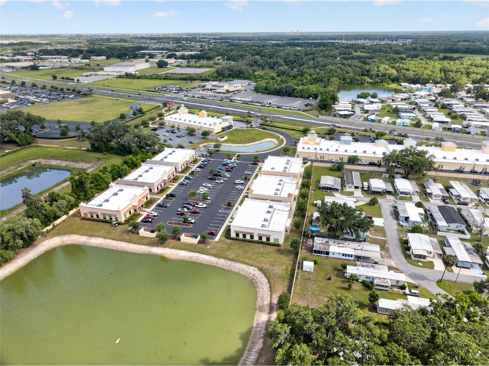 4064 E State Road 44 Wildwood FL 34785 G5112563 image32