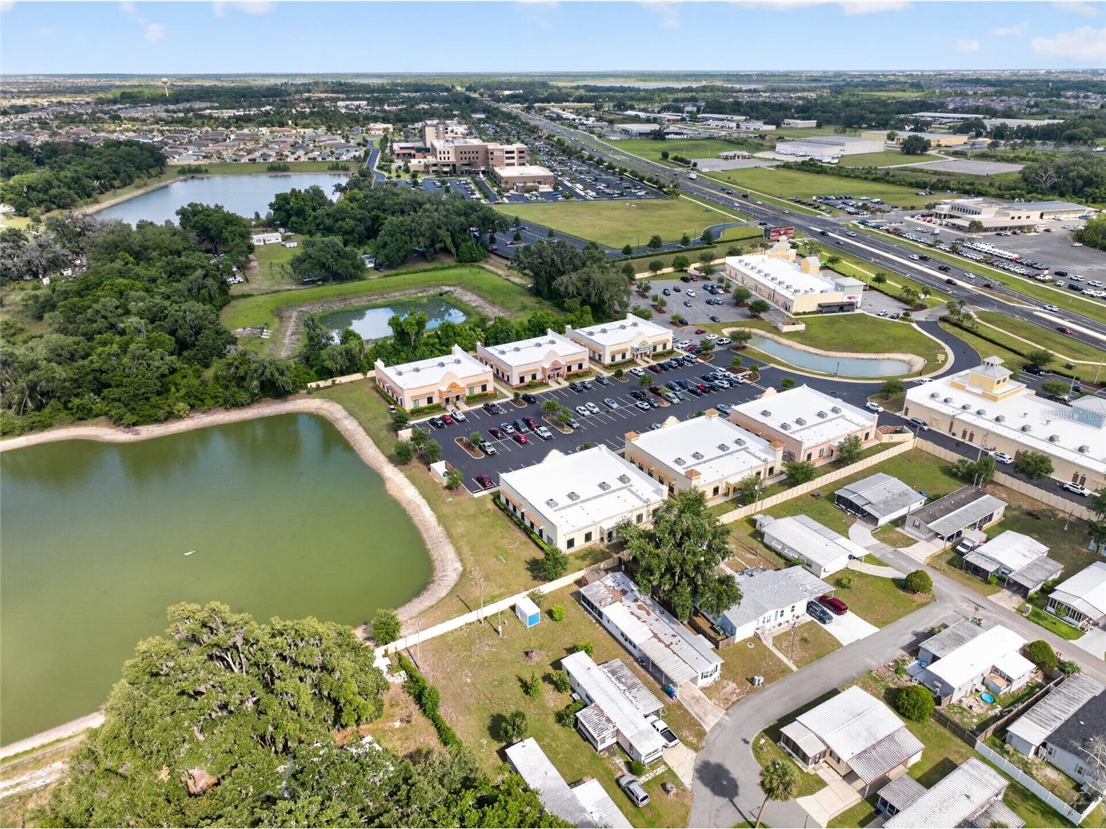 4064 E State Road 44 Wildwood FL 34785 G5112563 image33