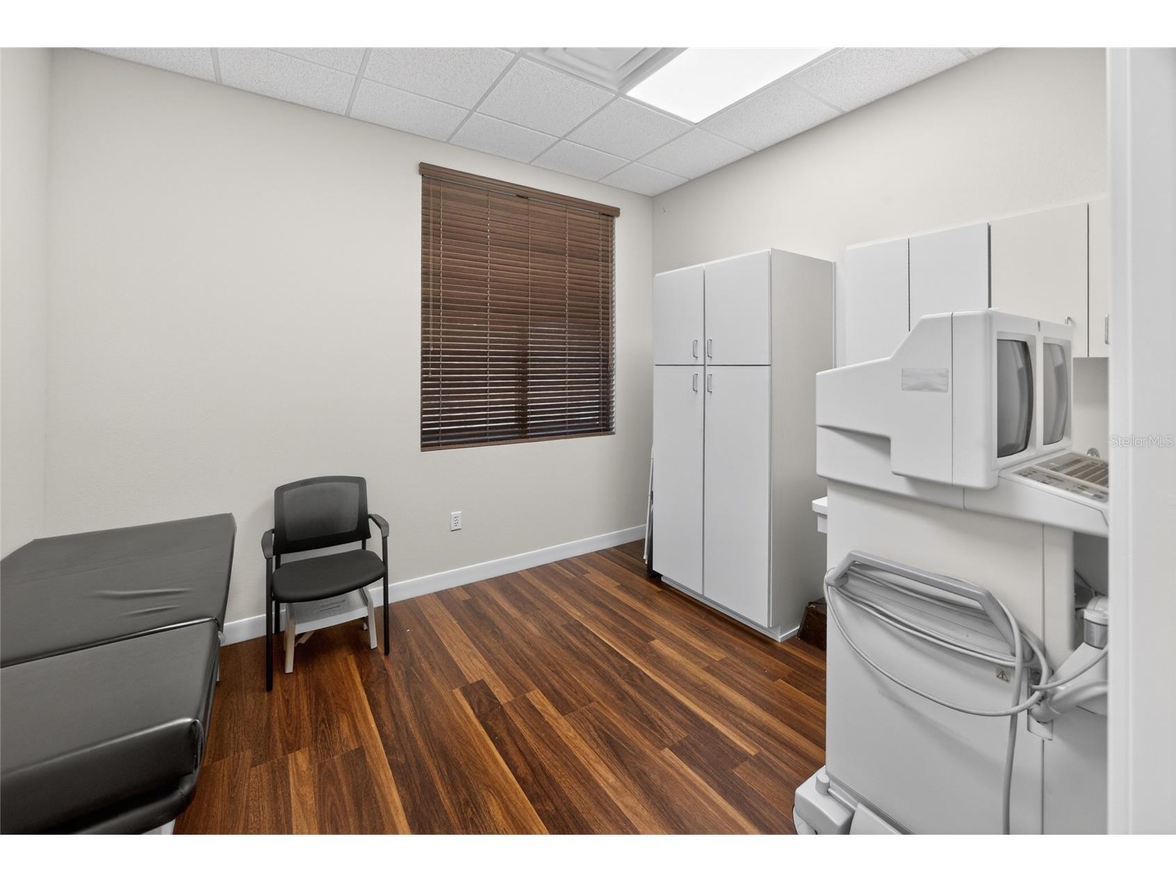 4064 E State Road 44 Wildwood FL 34785 G5112563 image9