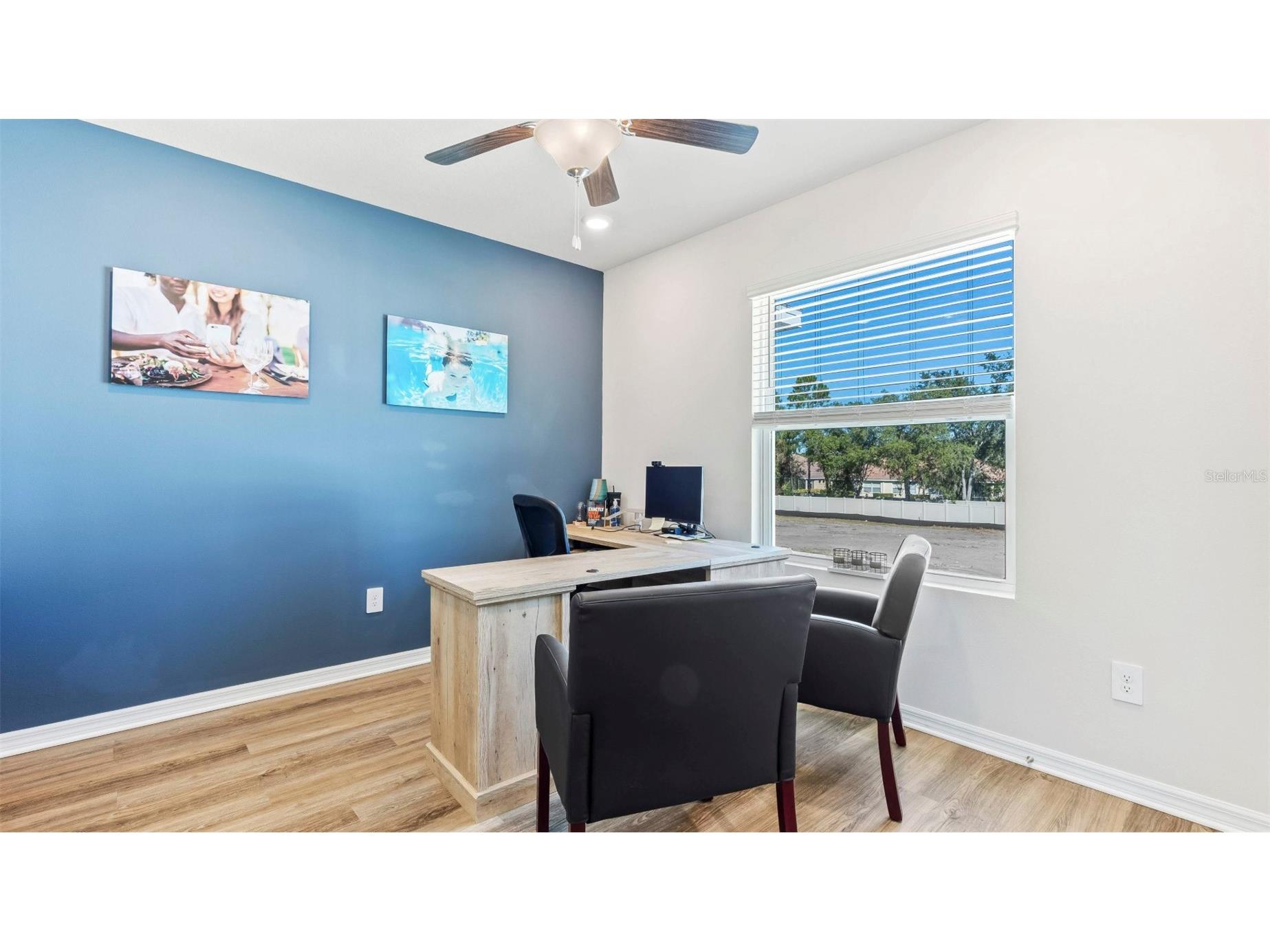 4064 Gold Dust Lane Sarasota FL 34243 A4684712 image12