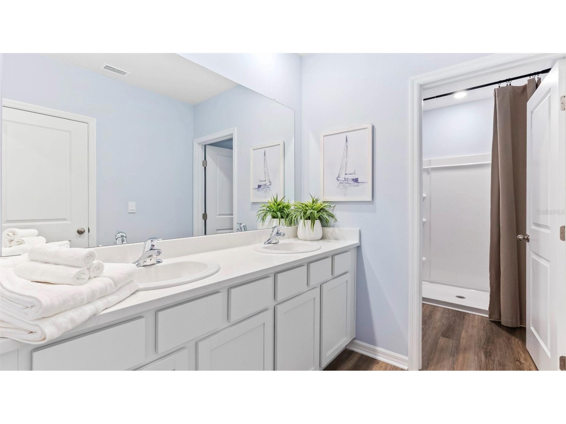 4064 Gold Dust Lane Sarasota FL 34243 A4684712 image14