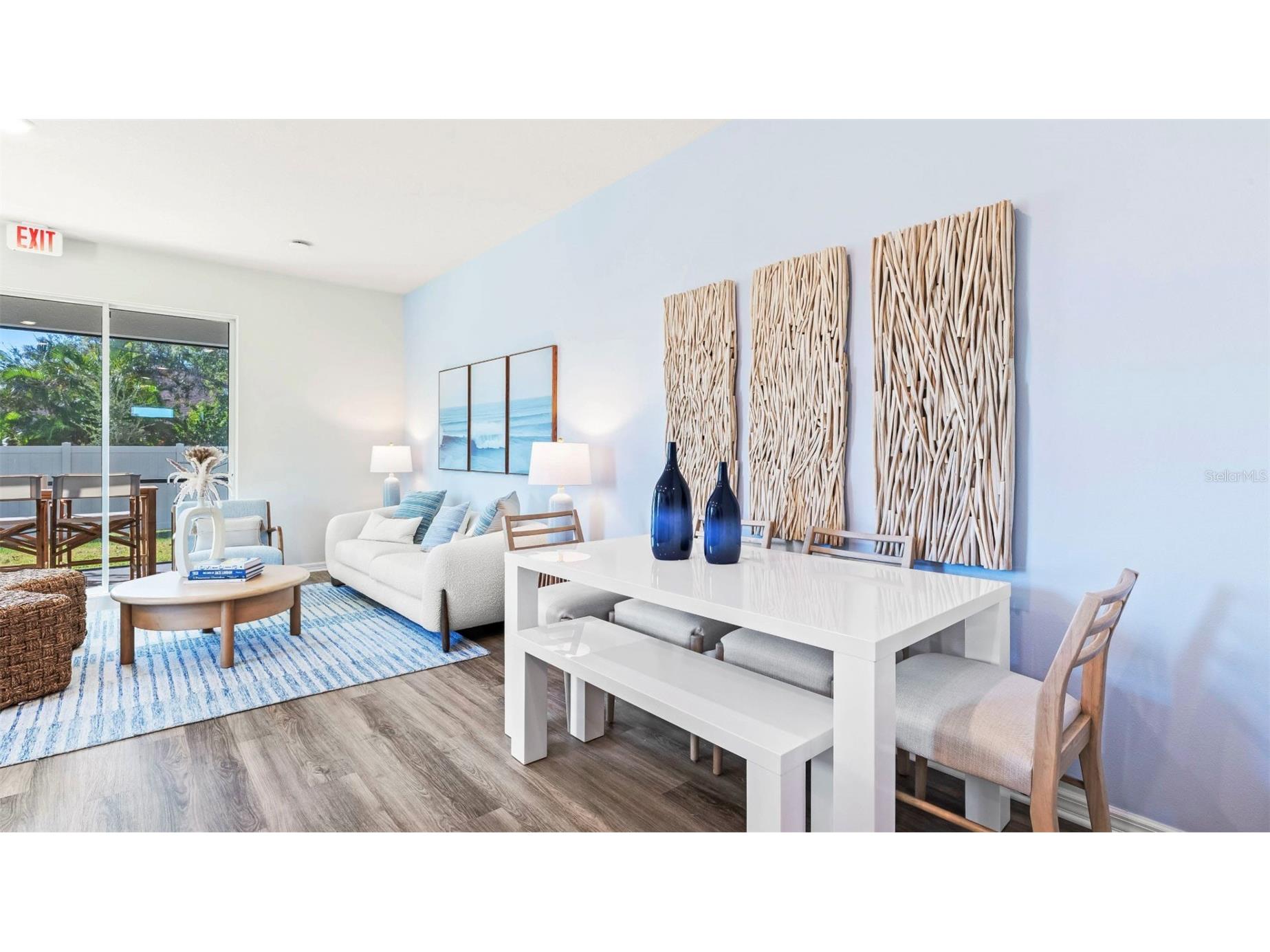 4064 Gold Dust Lane Sarasota FL 34243 A4684712 image3