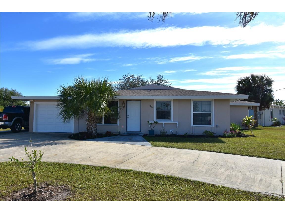 4064 Harbor Boulevard Port Charlotte FL 33952 D6139856 image1