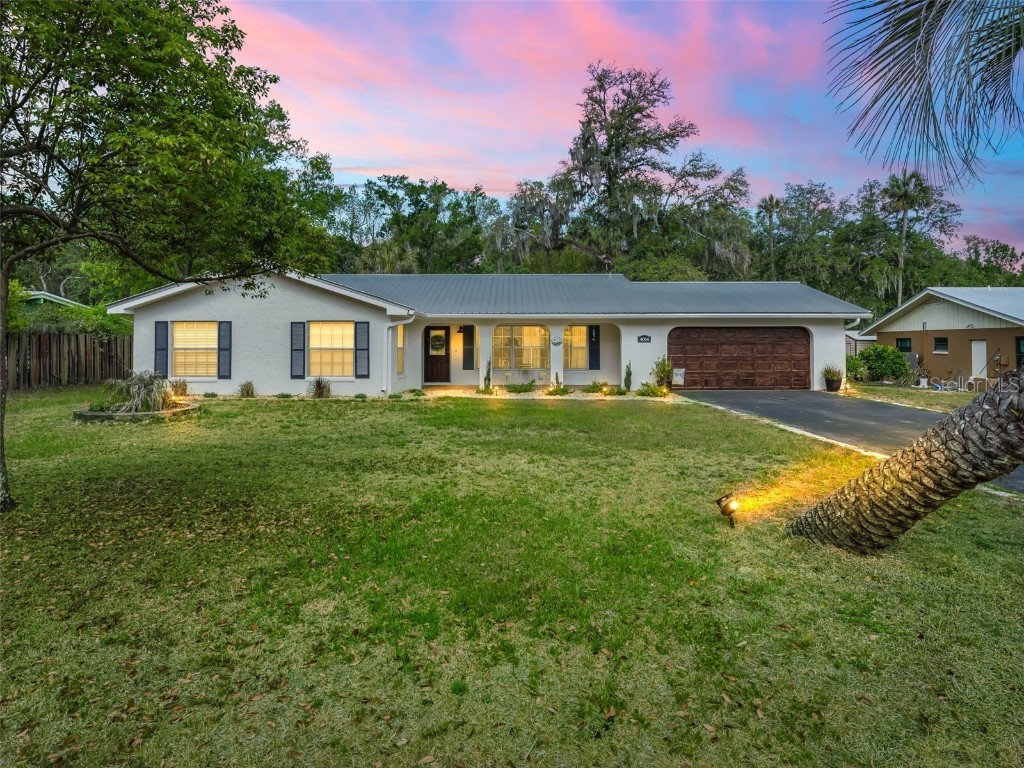 4064 N Concord Drive Crystal River FL 34429 OM656955 image1