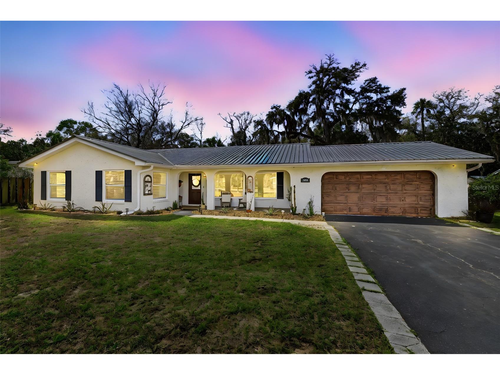 4064 N Concord Drive Crystal River FL 34428 W7883741 image1