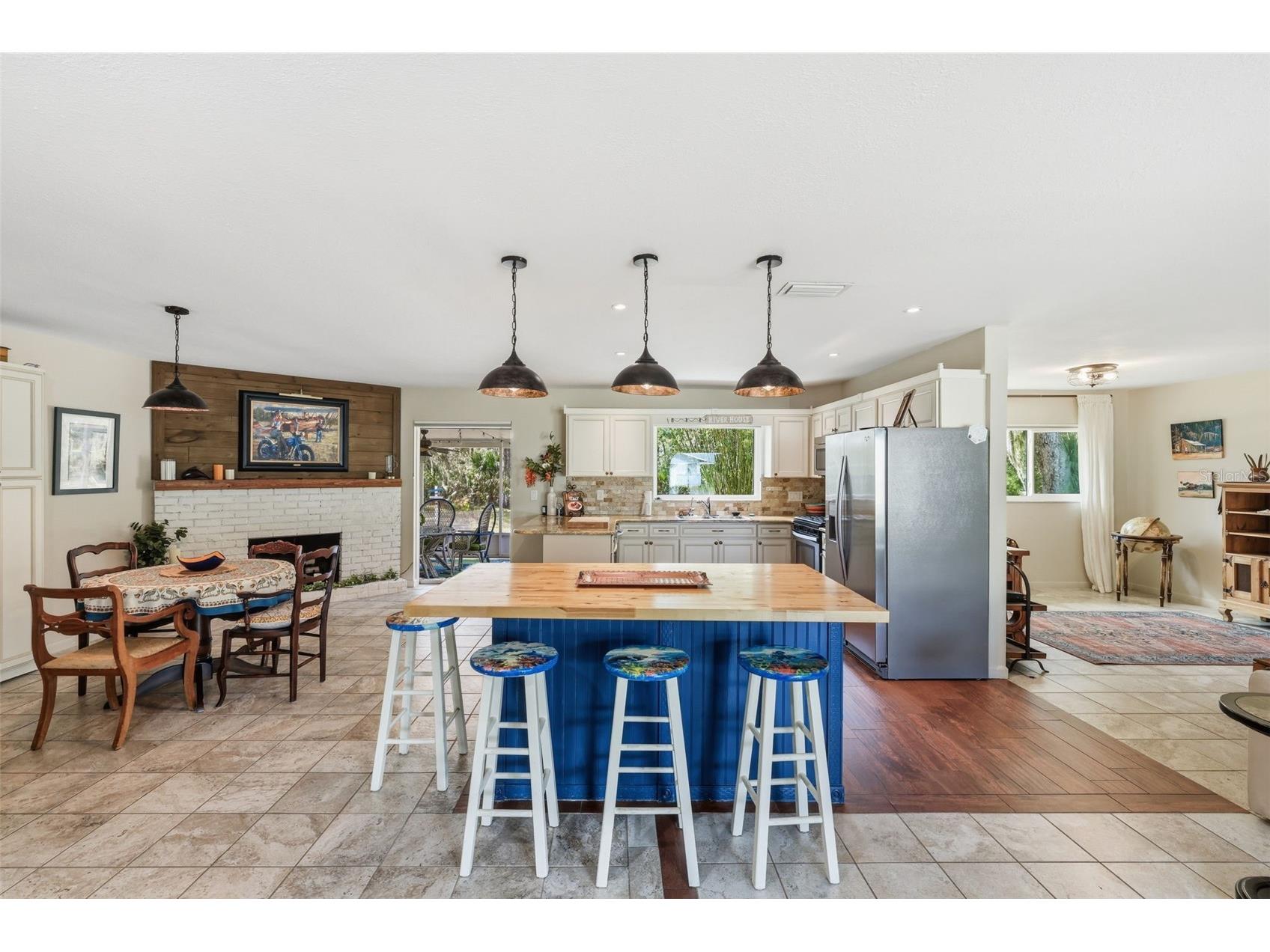 4064 N Concord Drive Crystal River FL 34428 W7883741 image10