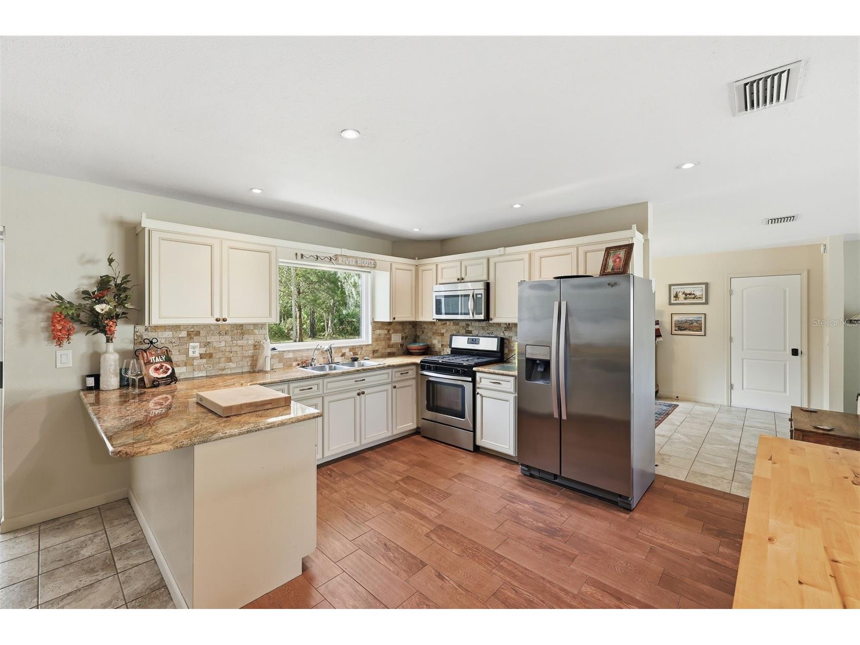 4064 N Concord Drive Crystal River FL 34428 W7883741 image11
