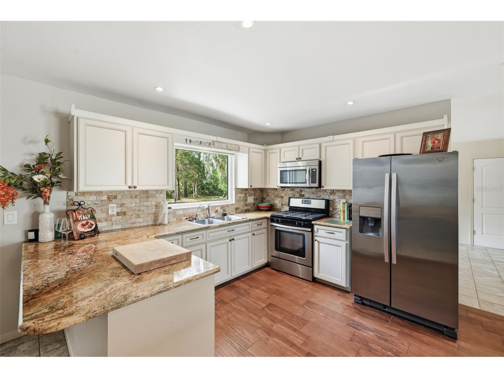 4064 N Concord Drive Crystal River FL 34428 W7883741 image12