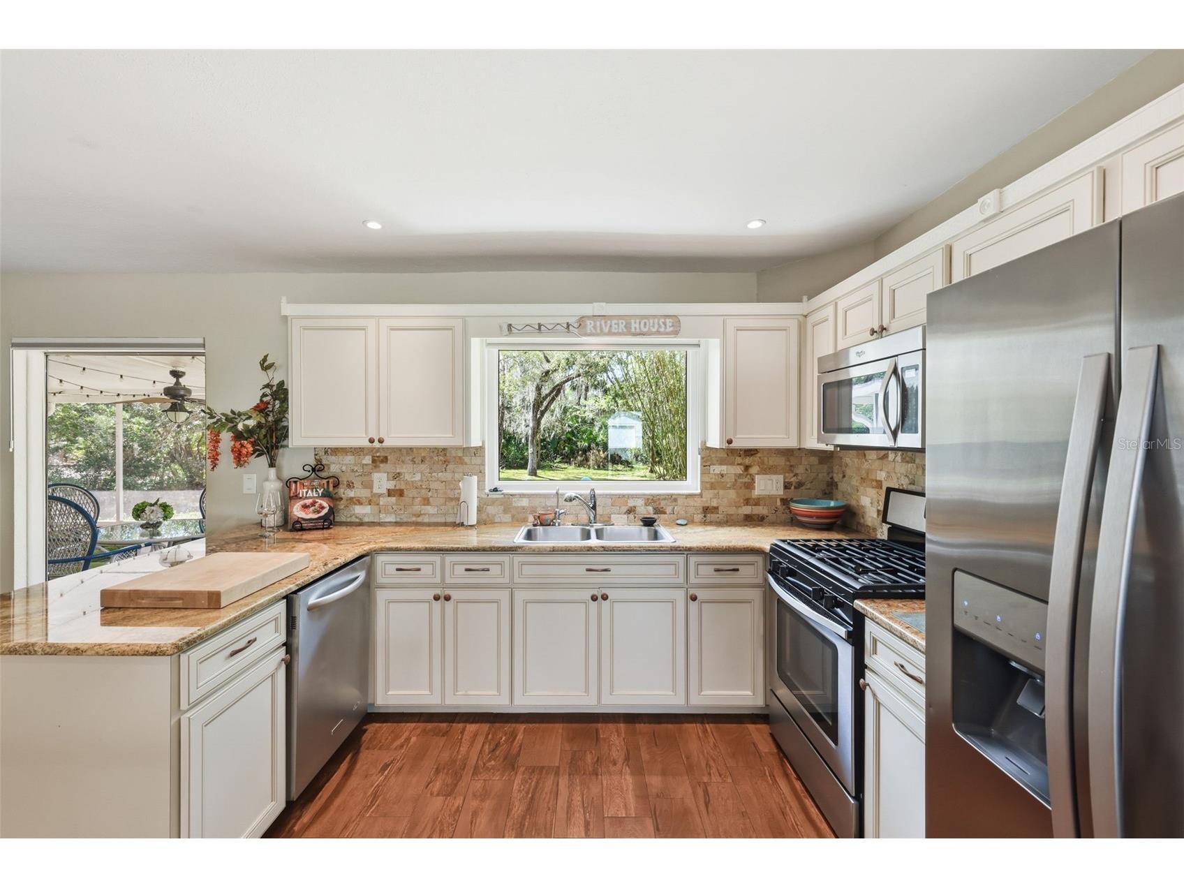 4064 N Concord Drive Crystal River FL 34428 W7883741 image13