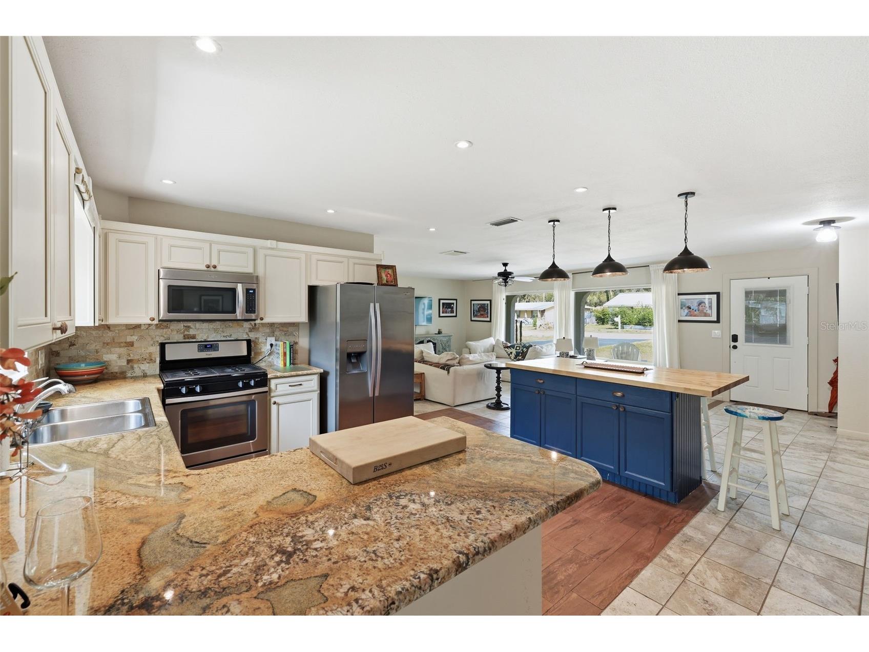 4064 N Concord Drive Crystal River FL 34428 W7883741 image14
