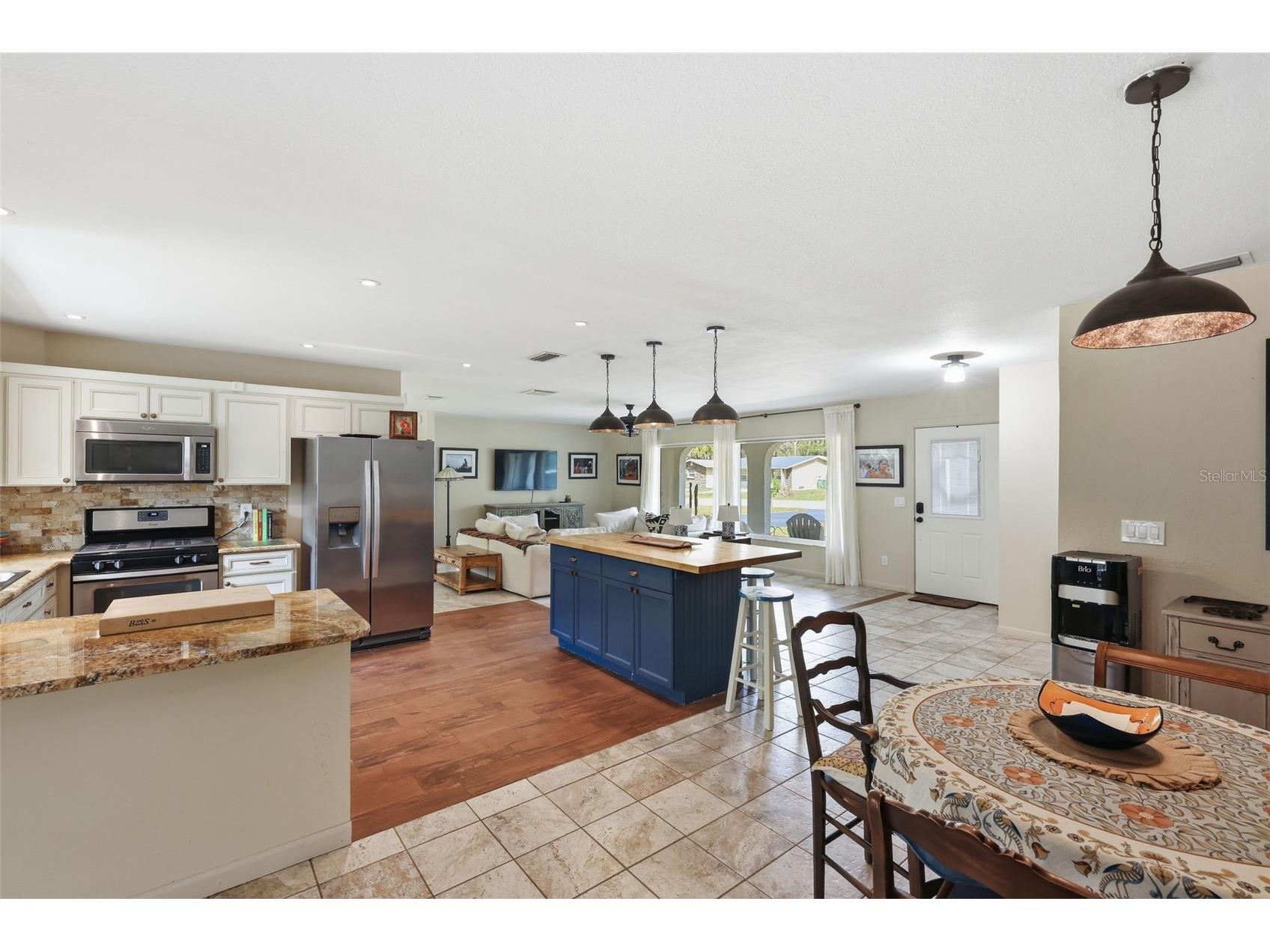 4064 N Concord Drive Crystal River FL 34428 W7883741 image15