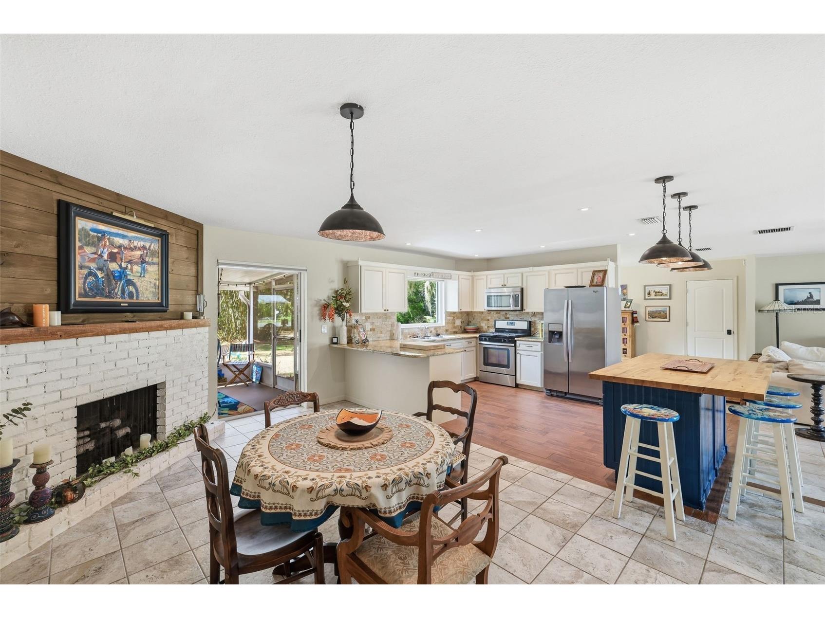 4064 N Concord Drive Crystal River FL 34428 W7883741 image16