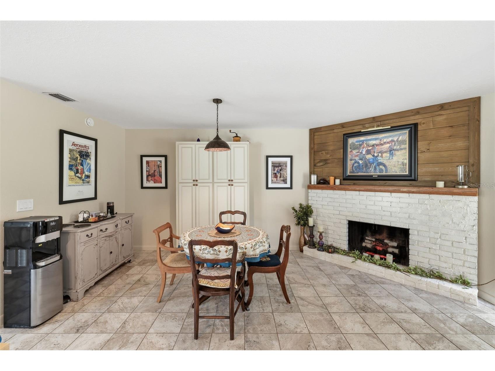 4064 N Concord Drive Crystal River FL 34428 W7883741 image17