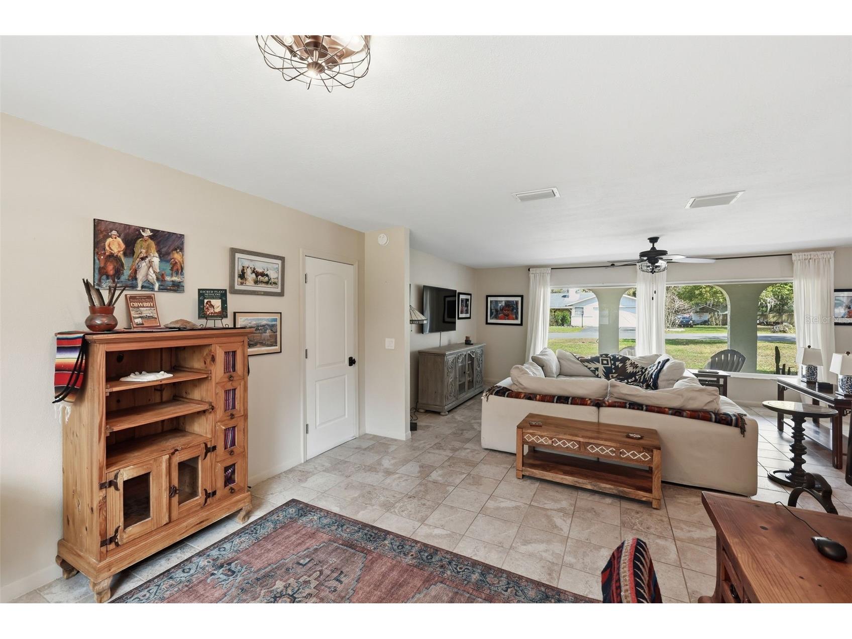 4064 N Concord Drive Crystal River FL 34428 W7883741 image18