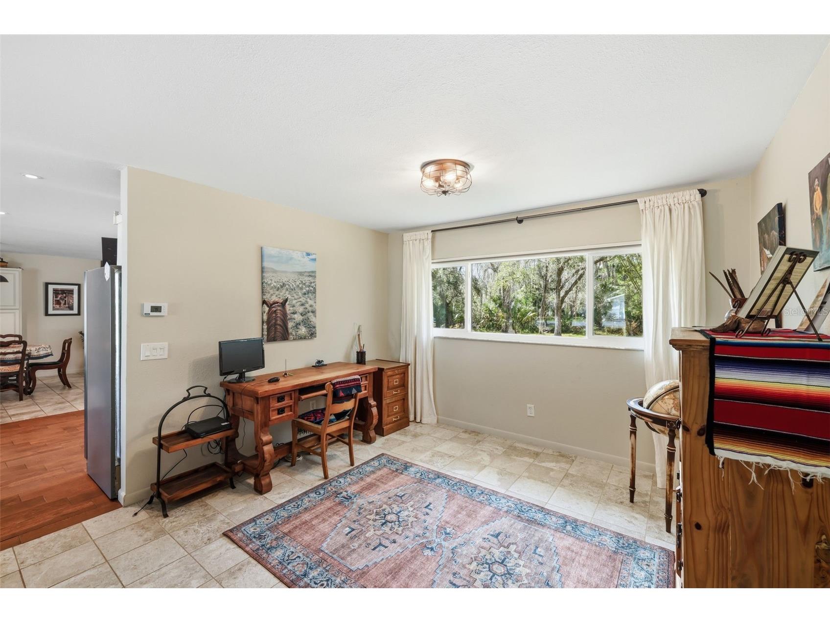 4064 N Concord Drive Crystal River FL 34428 W7883741 image19
