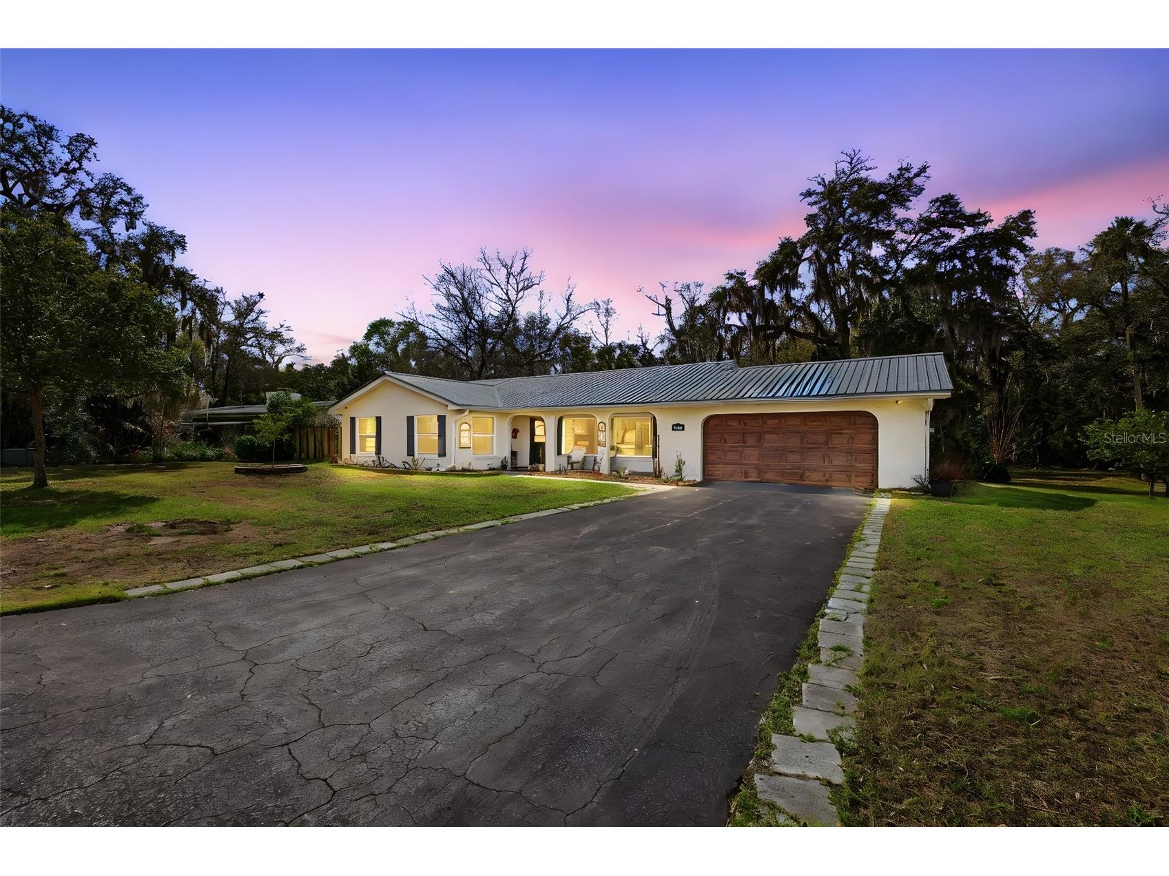 4064 N Concord Drive Crystal River FL 34428 W7883741 image2