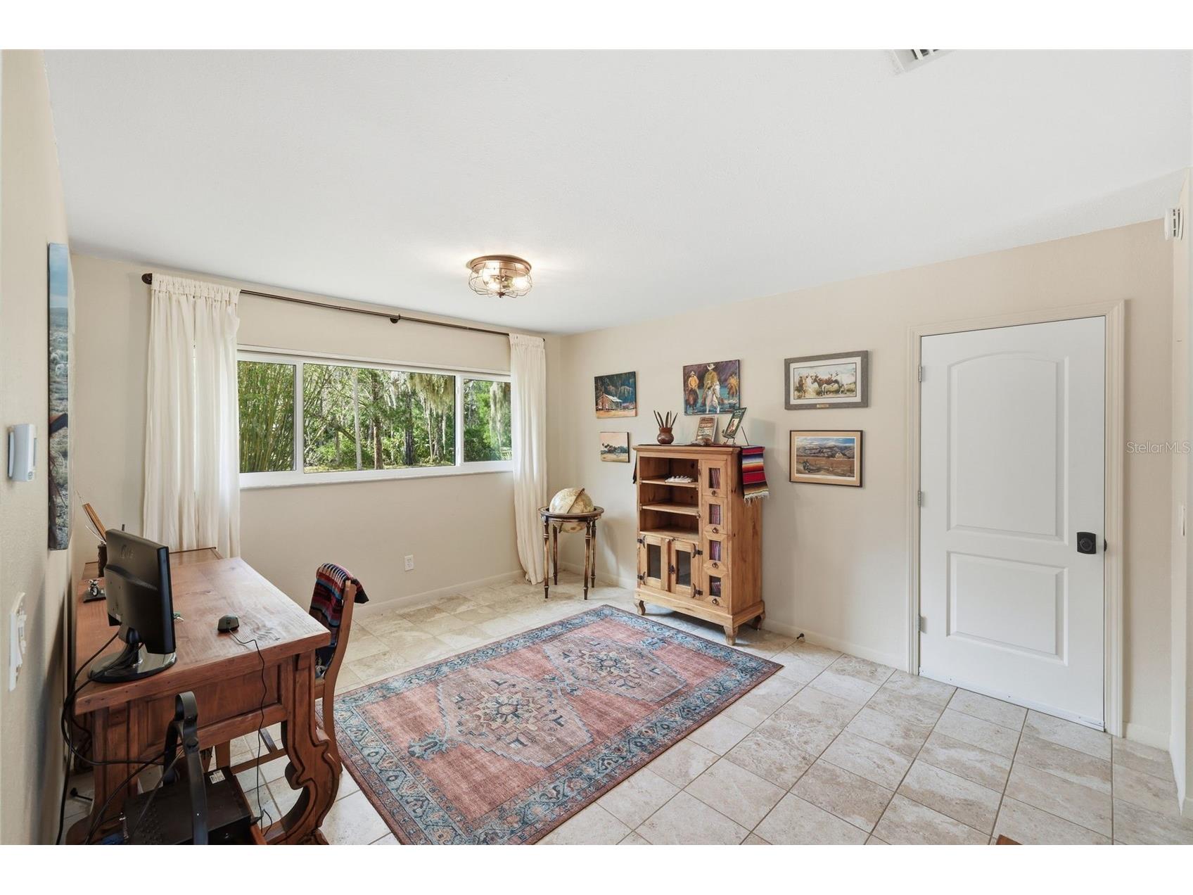4064 N Concord Drive Crystal River FL 34428 W7883741 image20
