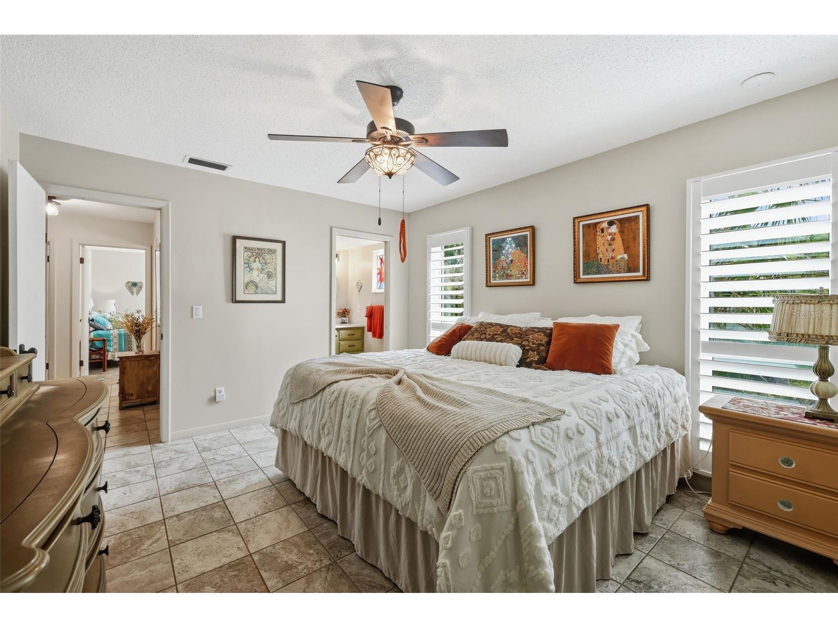 4064 N Concord Drive Crystal River FL 34428 W7883741 image21
