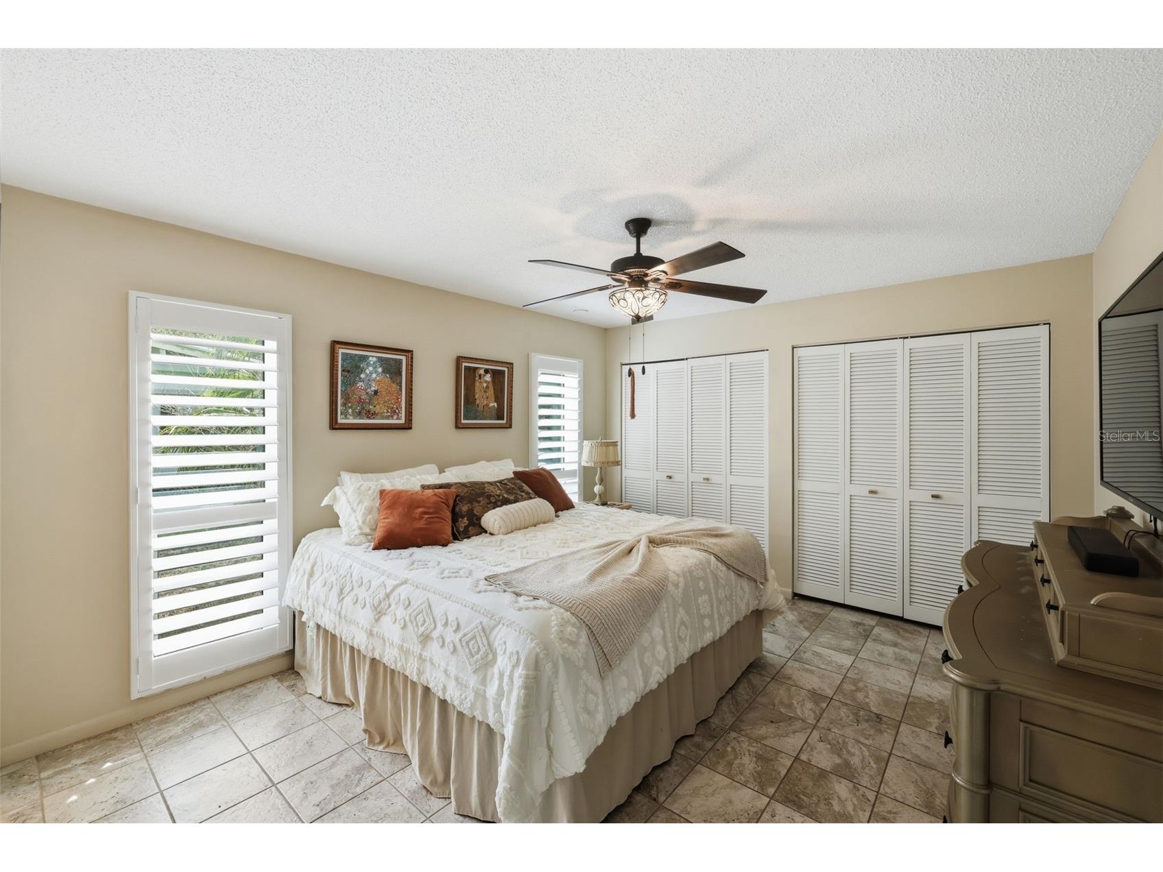 4064 N Concord Drive Crystal River FL 34428 W7883741 image22