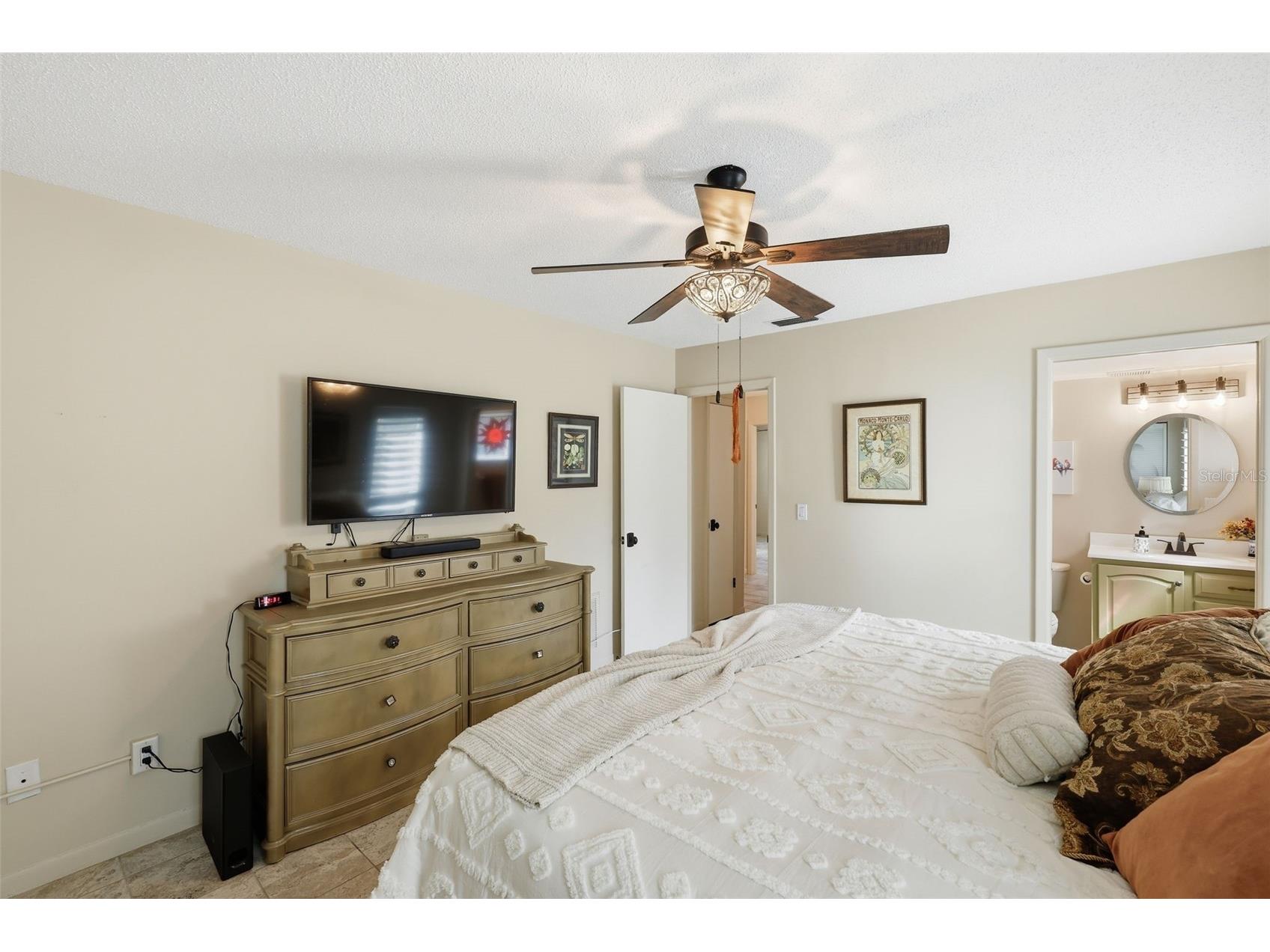 4064 N Concord Drive Crystal River FL 34428 W7883741 image23