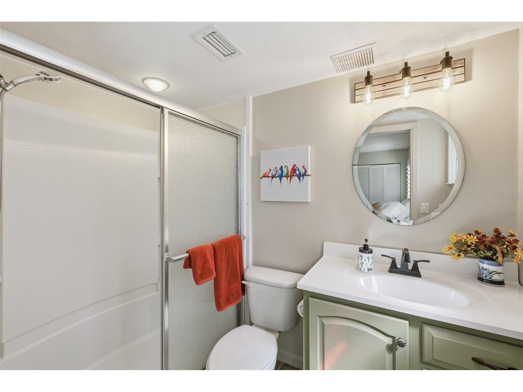 4064 N Concord Drive Crystal River FL 34428 W7883741 image24