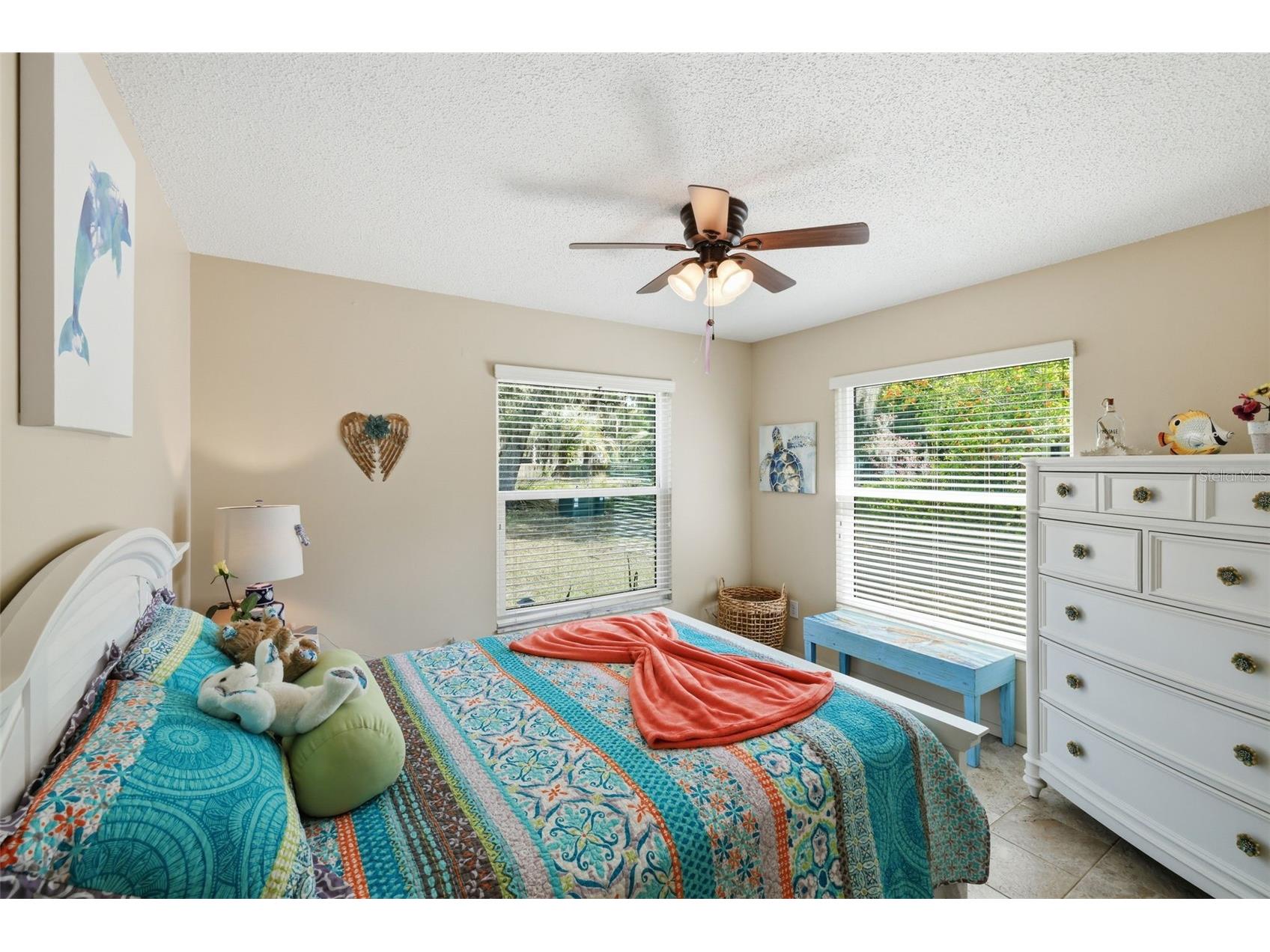 4064 N Concord Drive Crystal River FL 34428 W7883741 image25