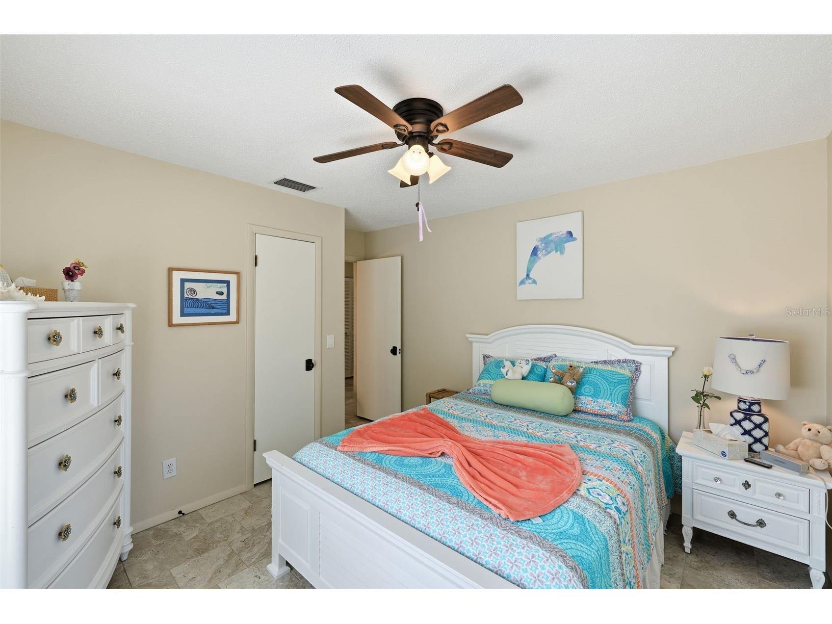 4064 N Concord Drive Crystal River FL 34428 W7883741 image26