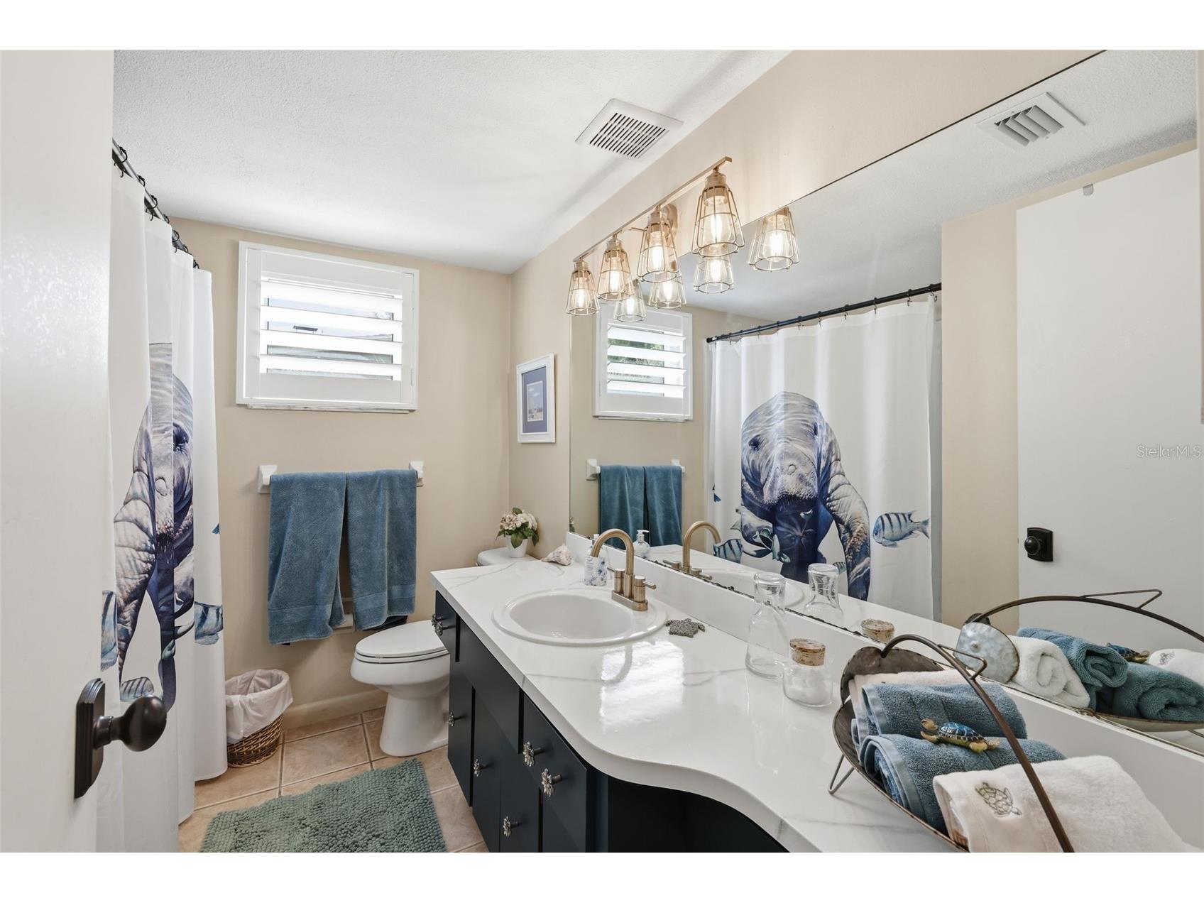 4064 N Concord Drive Crystal River FL 34428 W7883741 image27