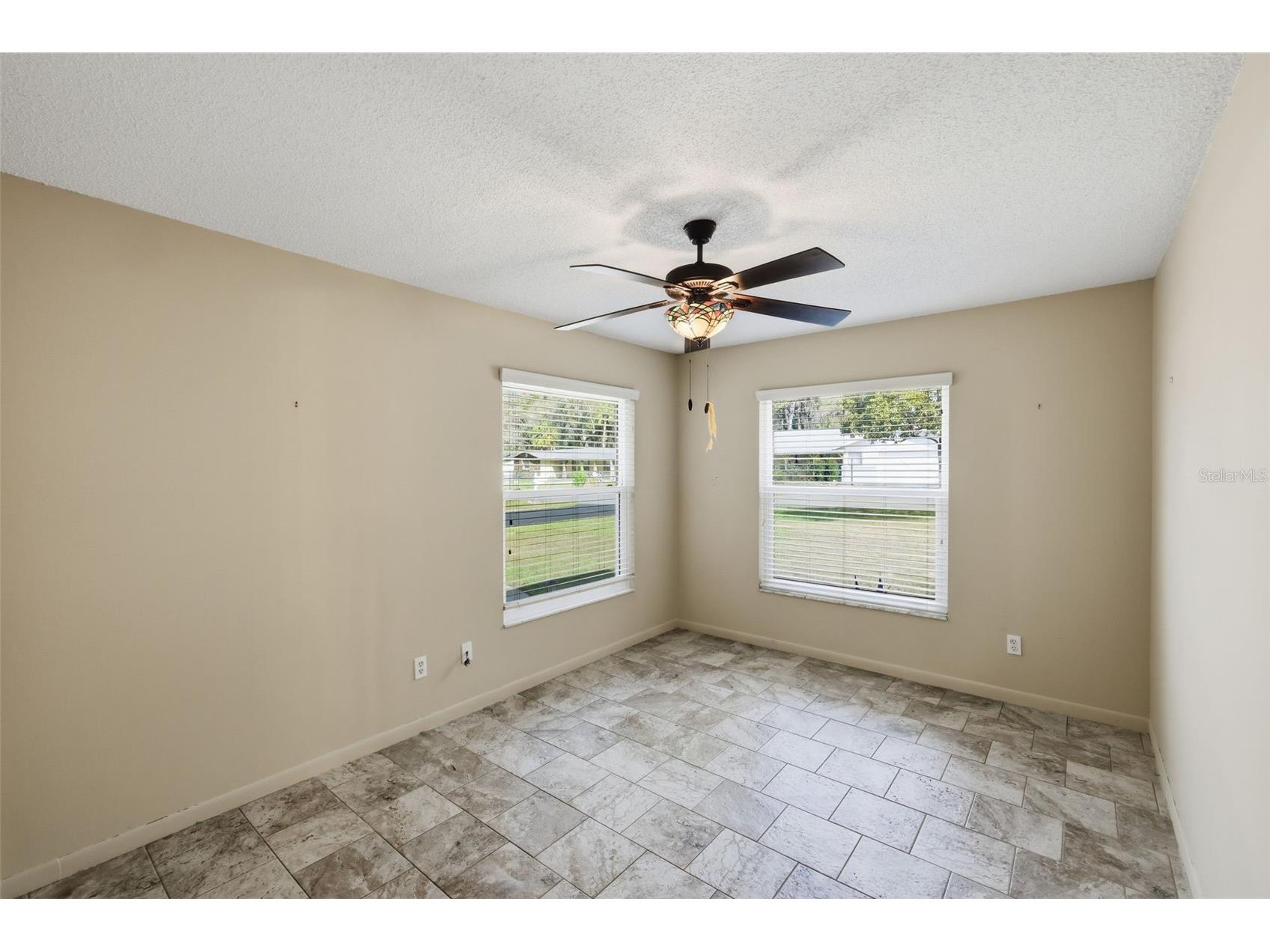 4064 N Concord Drive Crystal River FL 34428 W7883741 image28