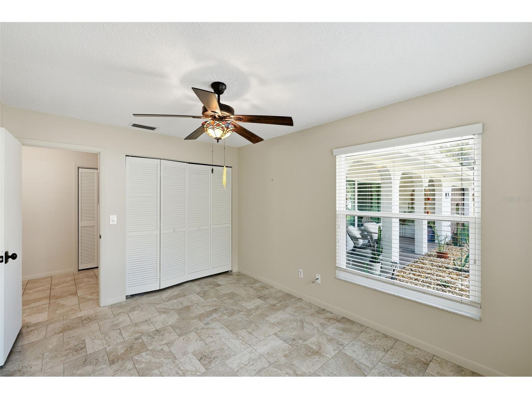 4064 N Concord Drive Crystal River FL 34428 W7883741 image29