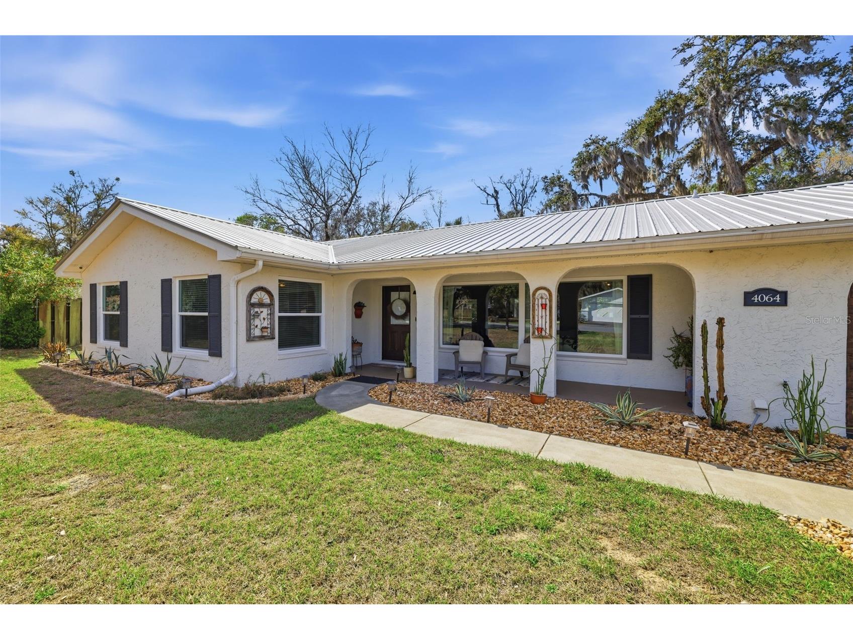 4064 N Concord Drive Crystal River FL 34428 W7883741 image3