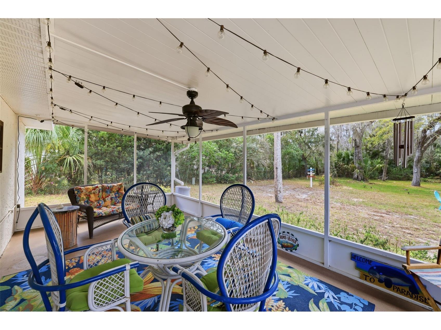 4064 N Concord Drive Crystal River FL 34428 W7883741 image30