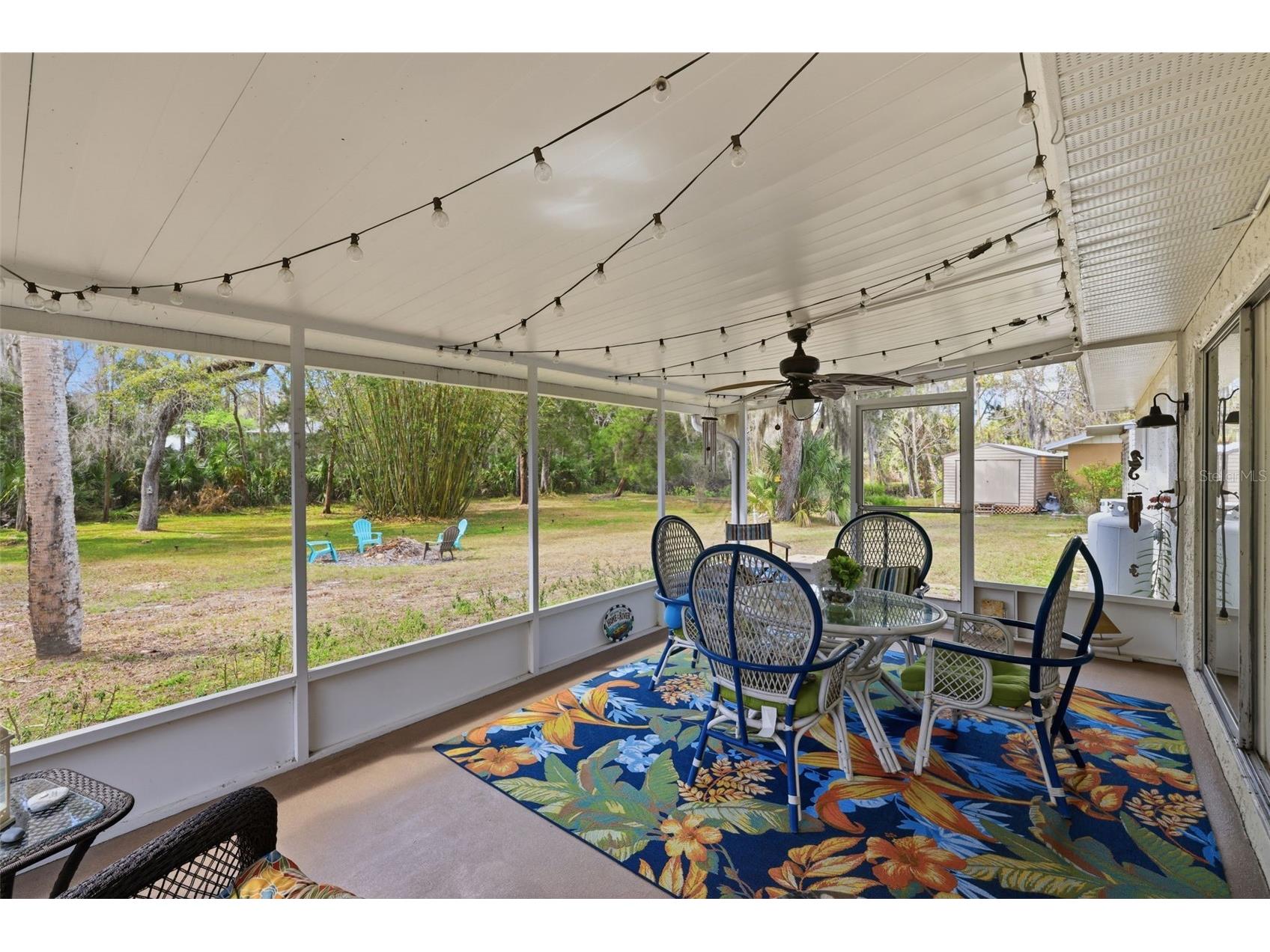 4064 N Concord Drive Crystal River FL 34428 W7883741 image31