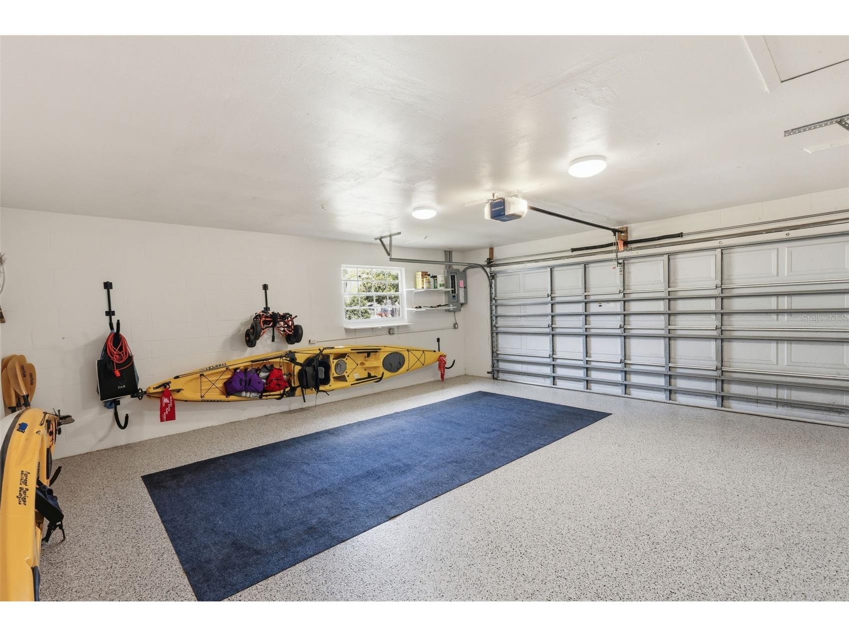 4064 N Concord Drive Crystal River FL 34428 W7883741 image32