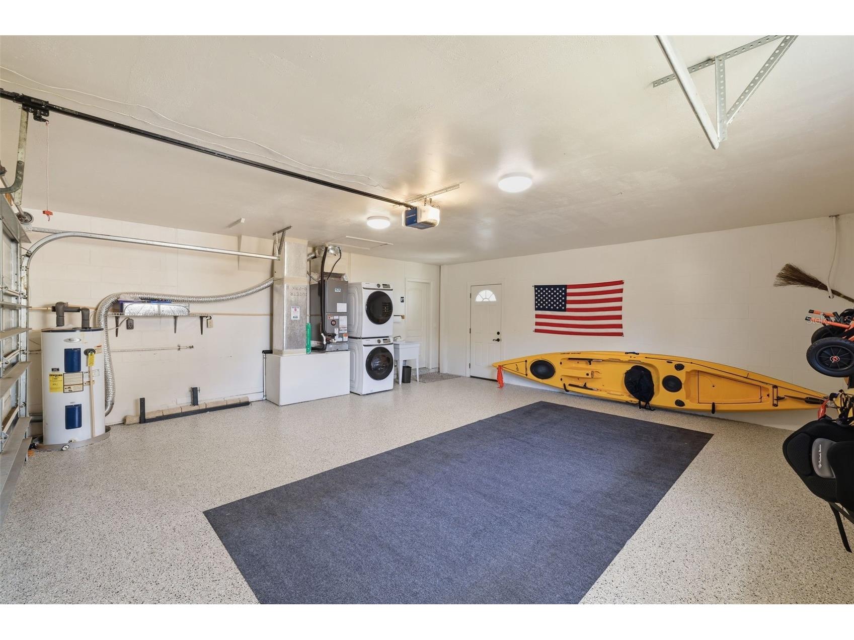 4064 N Concord Drive Crystal River FL 34428 W7883741 image33