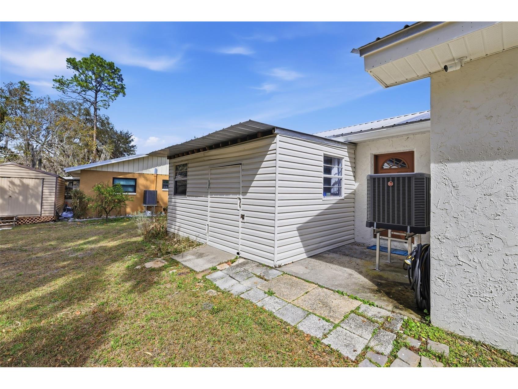 4064 N Concord Drive Crystal River FL 34428 W7883741 image34