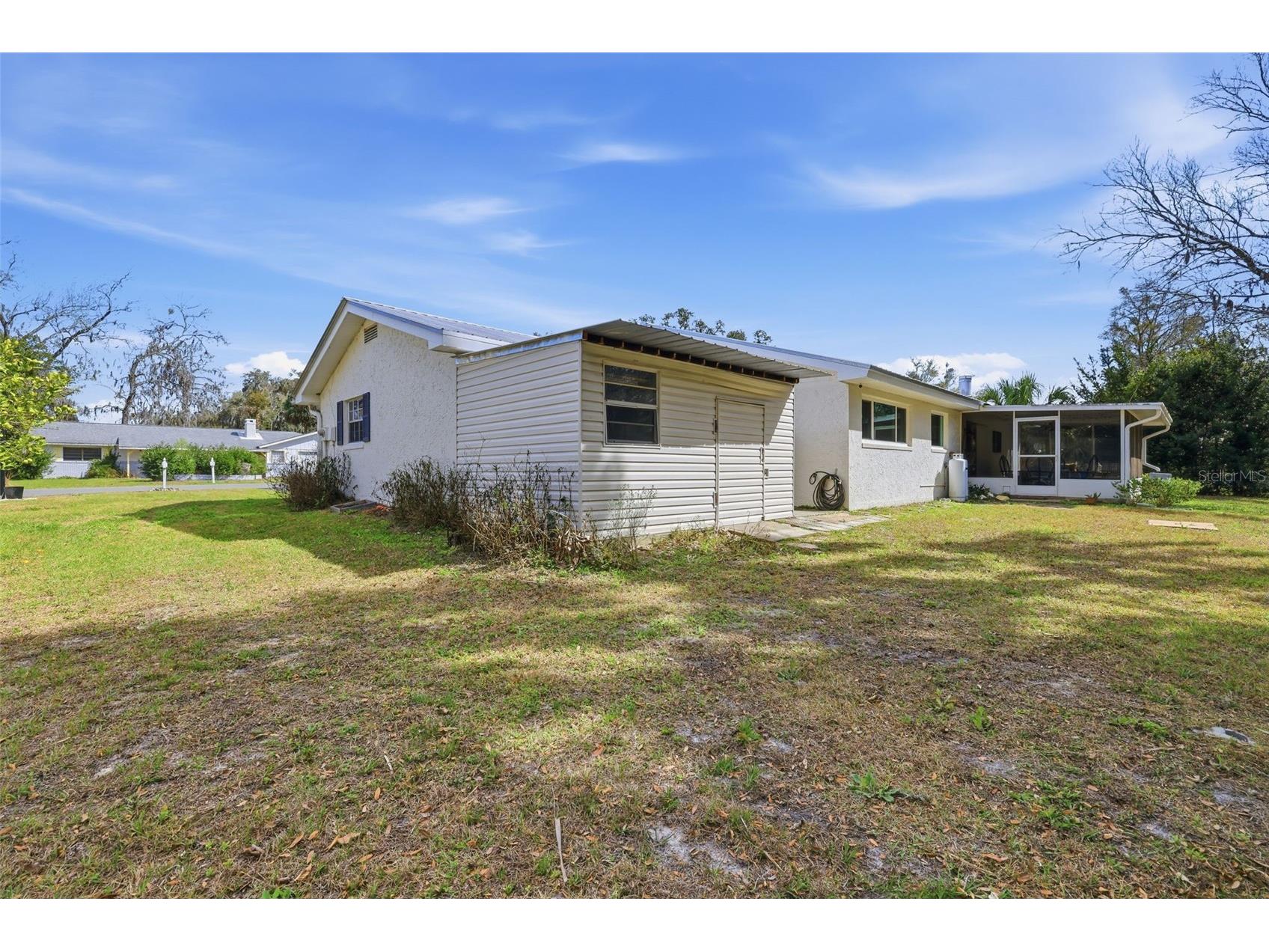 4064 N Concord Drive Crystal River FL 34428 W7883741 image35