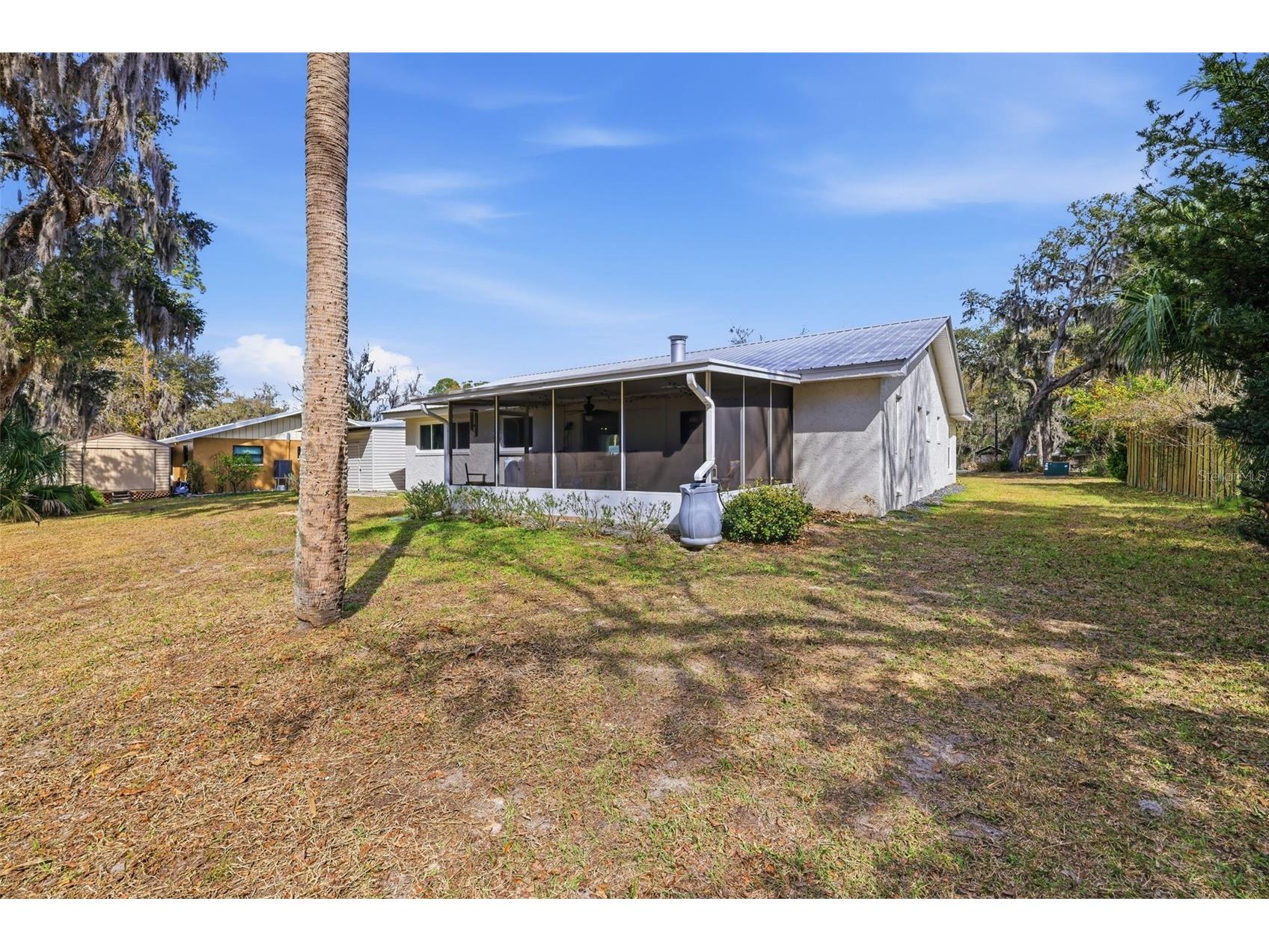 4064 N Concord Drive Crystal River FL 34428 W7883741 image36