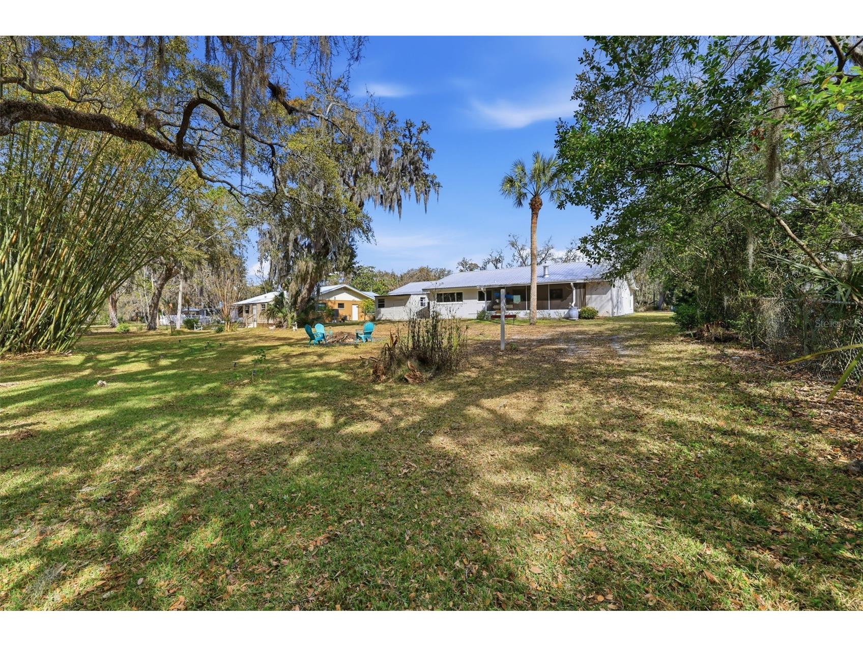4064 N Concord Drive Crystal River FL 34428 W7883741 image37