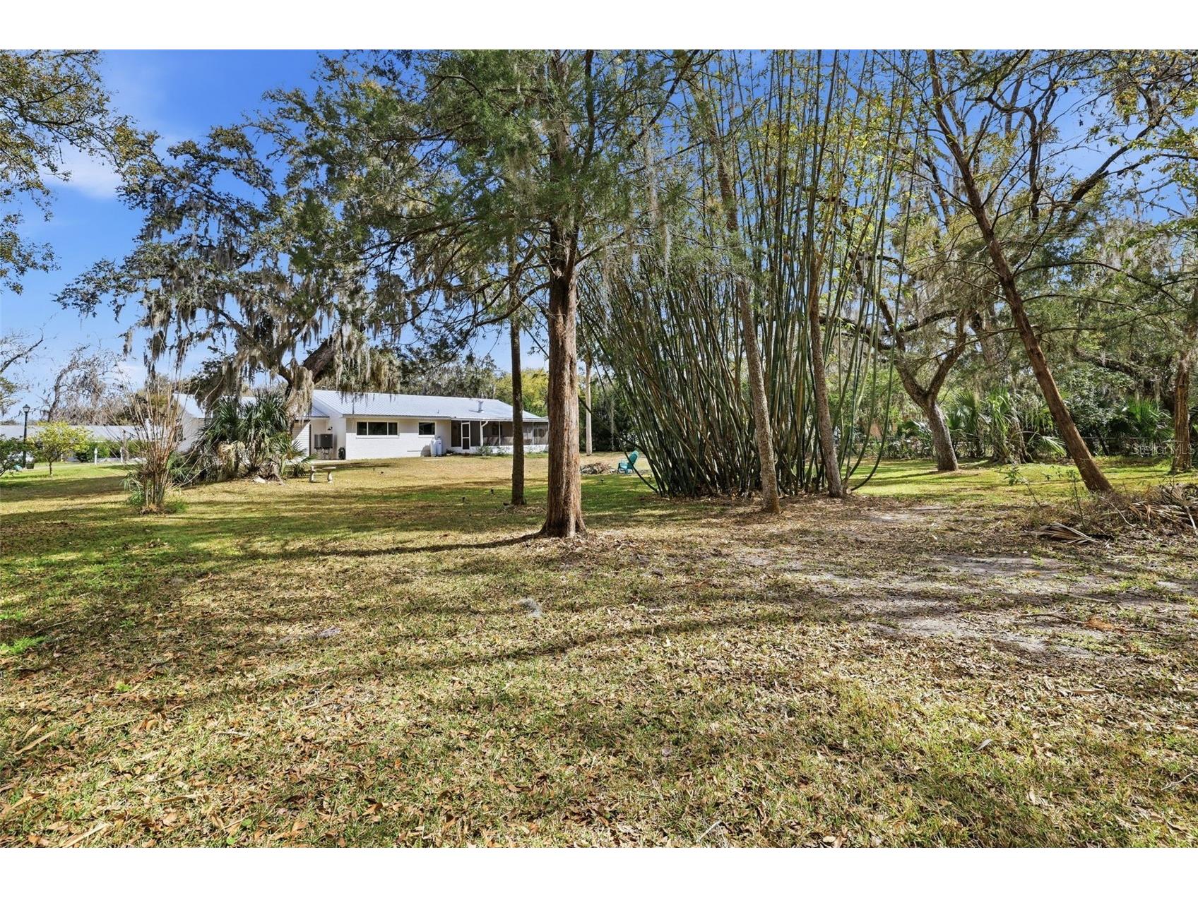 4064 N Concord Drive Crystal River FL 34428 W7883741 image38