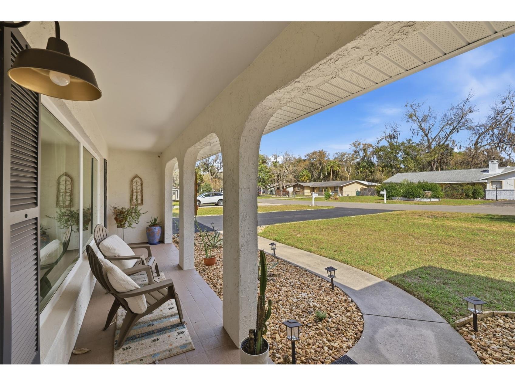 4064 N Concord Drive Crystal River FL 34428 W7883741 image4