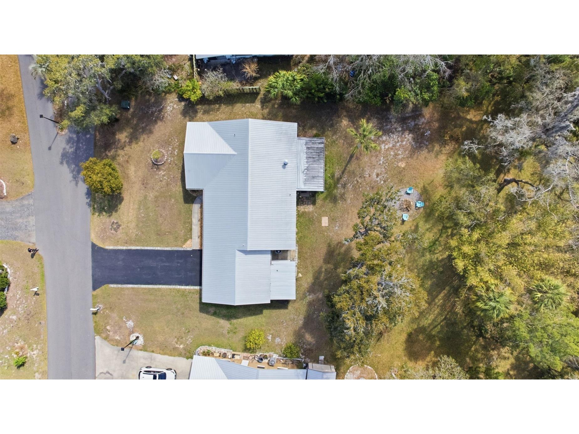4064 N Concord Drive Crystal River FL 34428 W7883741 image40