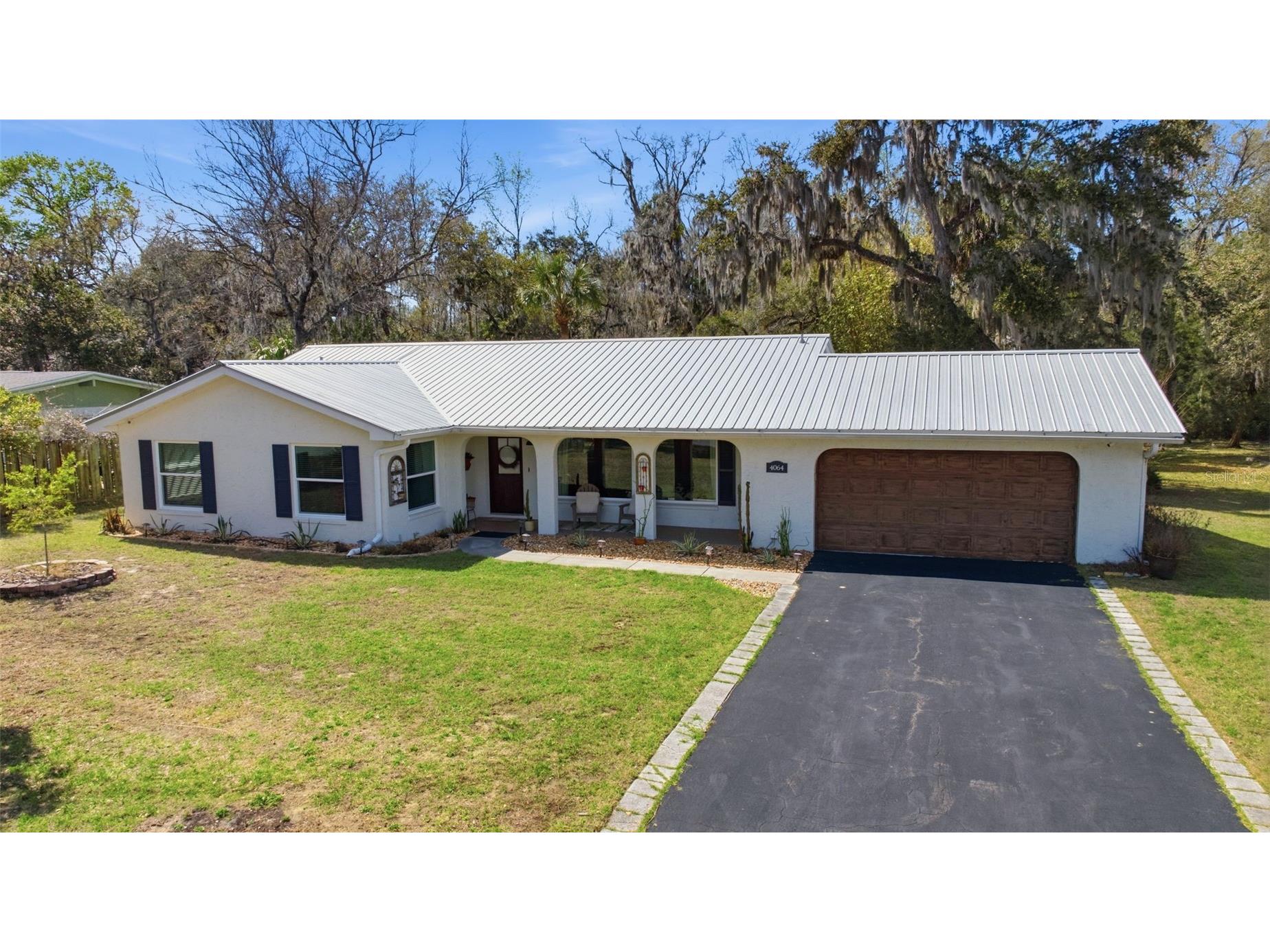 4064 N Concord Drive Crystal River FL 34428 W7883741 image41