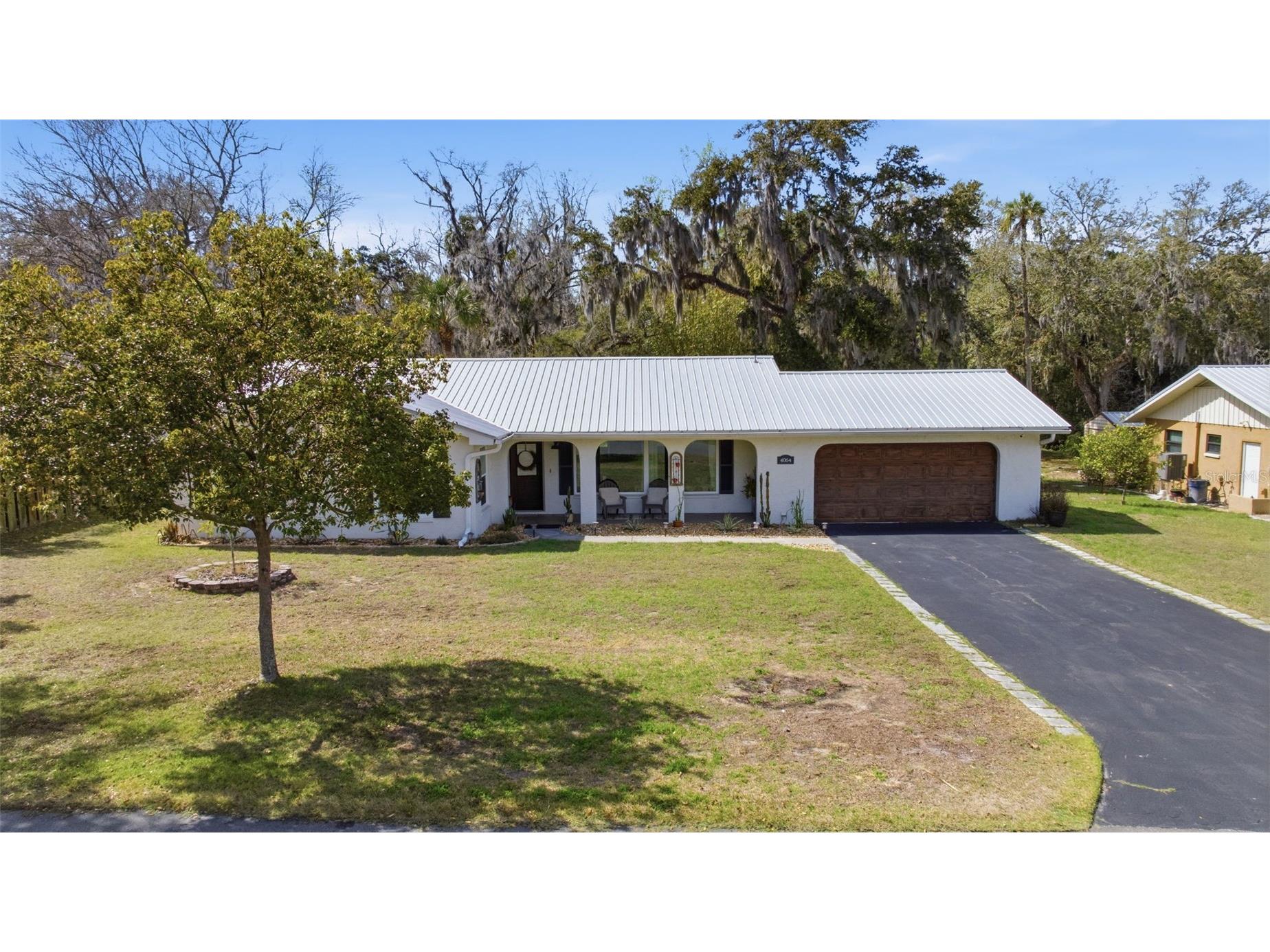 4064 N Concord Drive Crystal River FL 34428 W7883741 image42