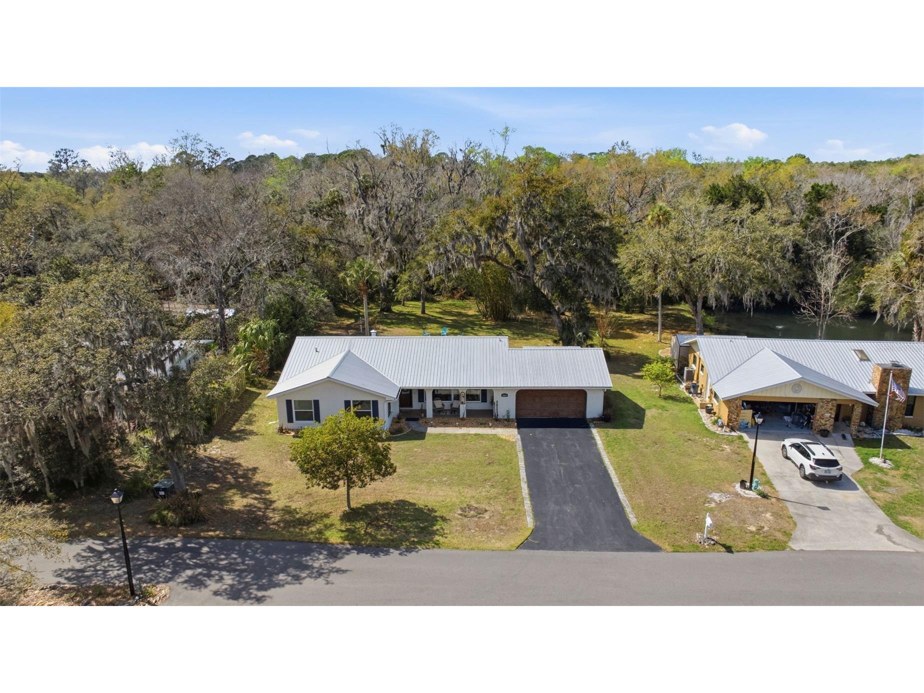 4064 N Concord Drive Crystal River FL 34428 W7883741 image43