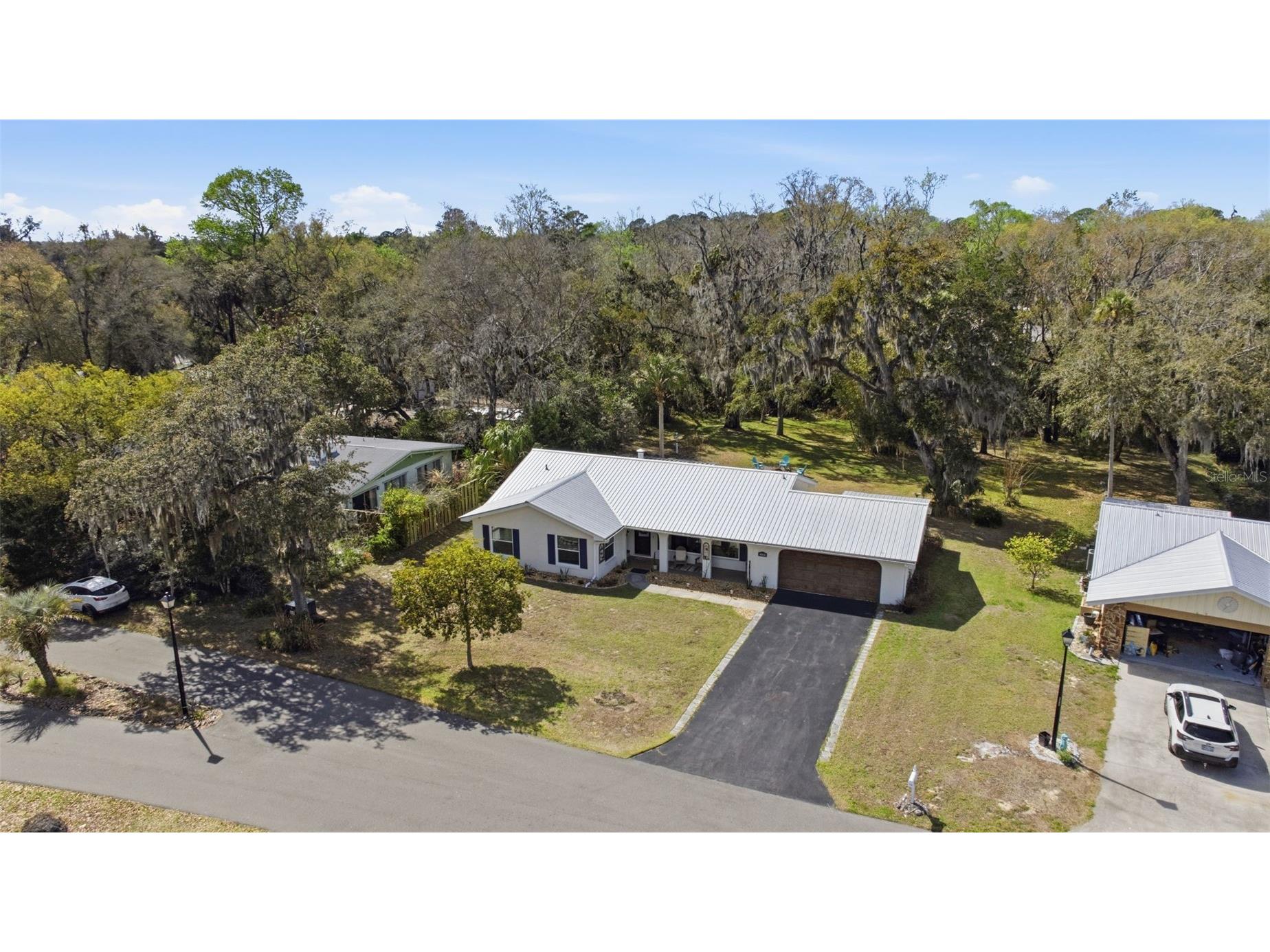 4064 N Concord Drive Crystal River FL 34428 W7883741 image44