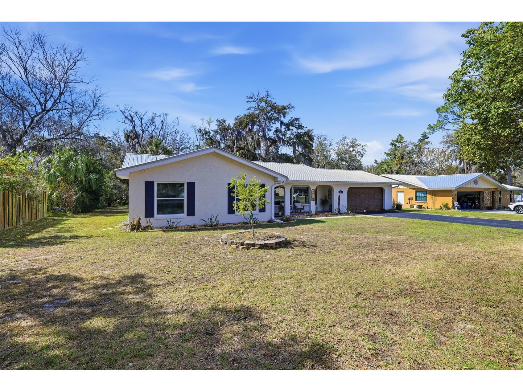 4064 N Concord Drive Crystal River FL 34428 W7883741 image45