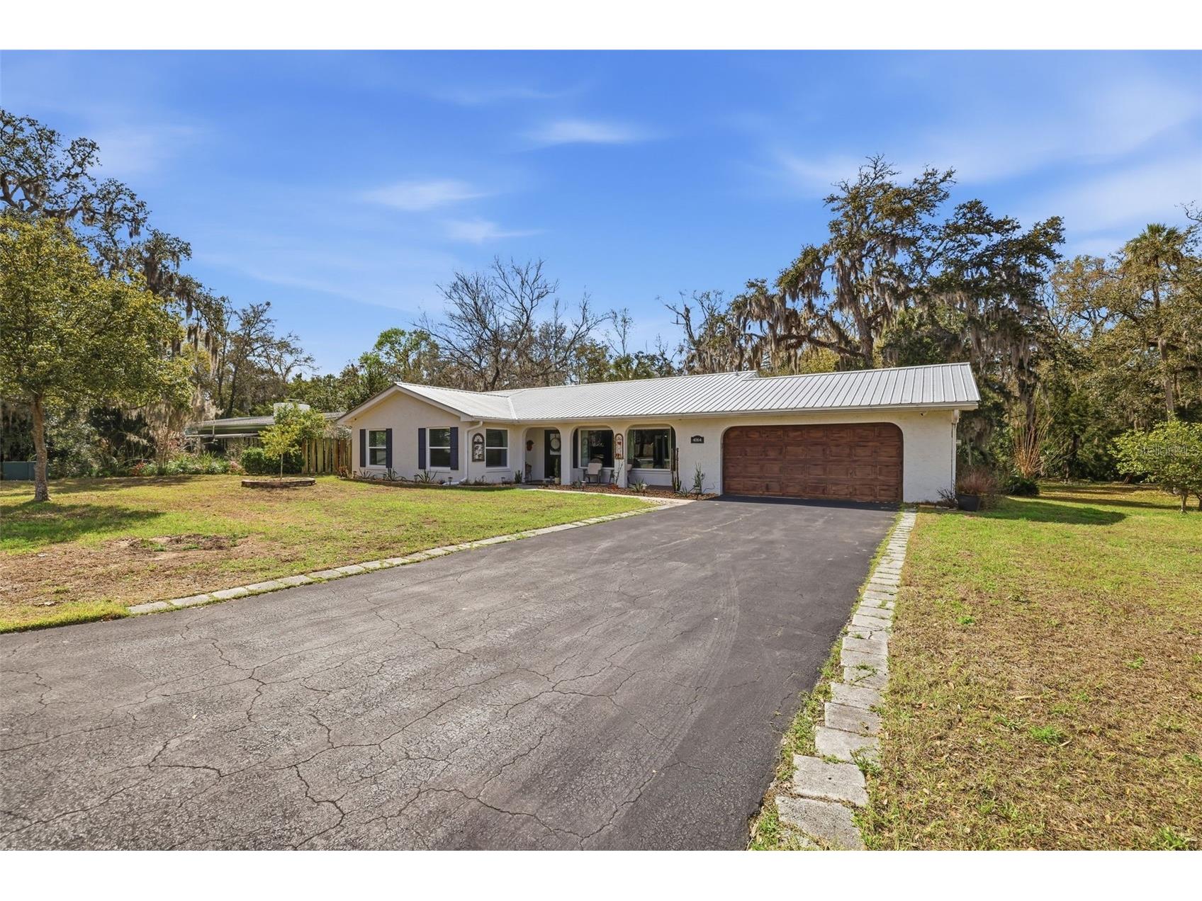 4064 N Concord Drive Crystal River FL 34428 W7883741 image46