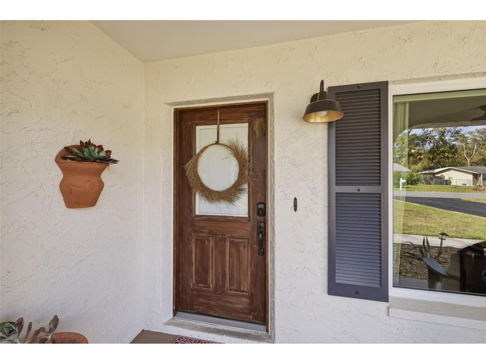 4064 N Concord Drive Crystal River FL 34428 W7883741 image5