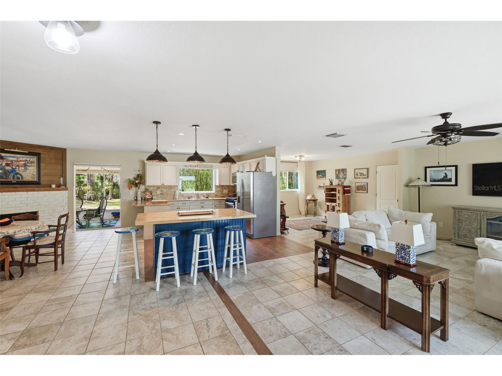 4064 N Concord Drive Crystal River FL 34428 W7883741 image6